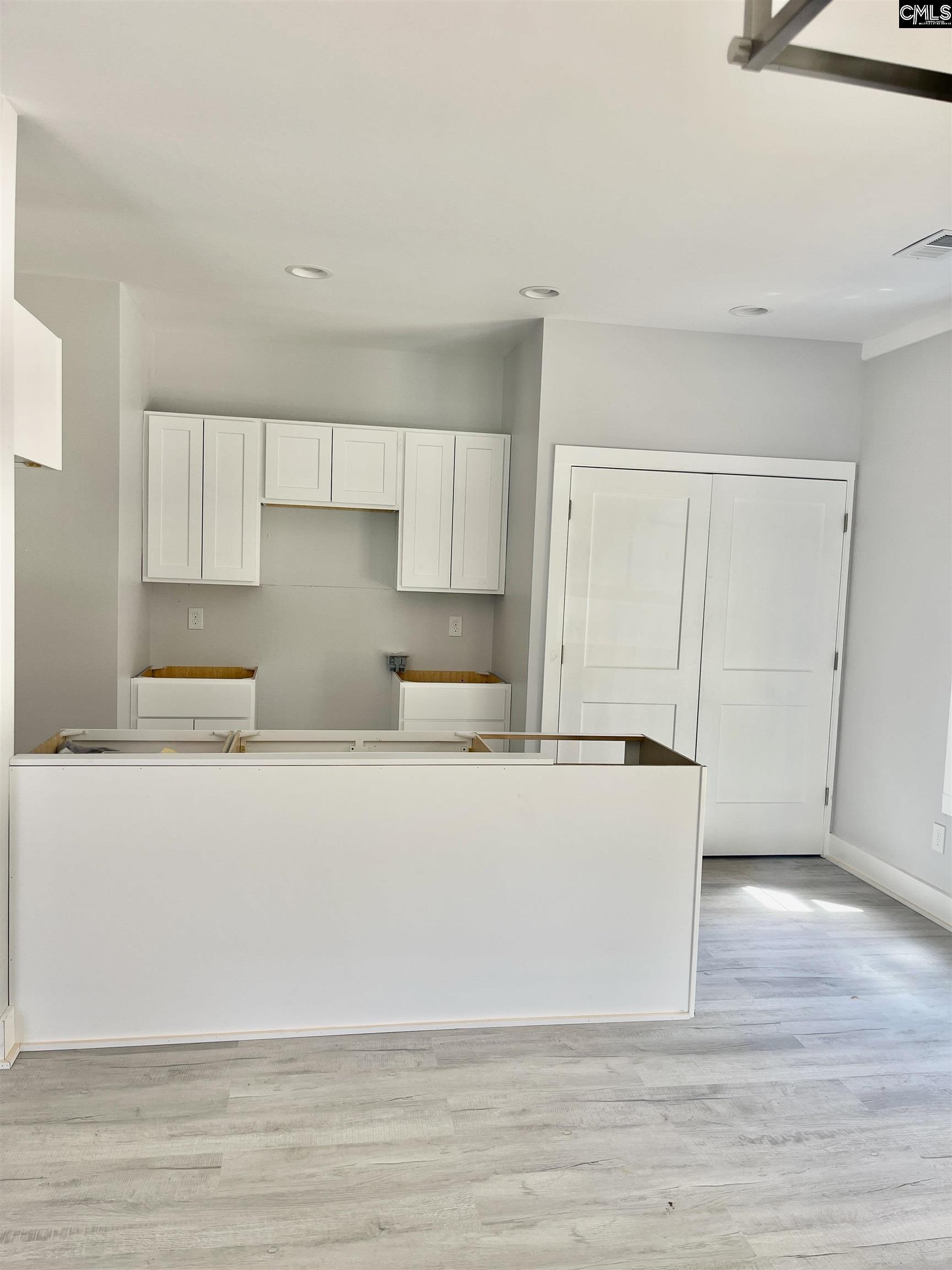 718 Ellene Street Camden, SC 29020