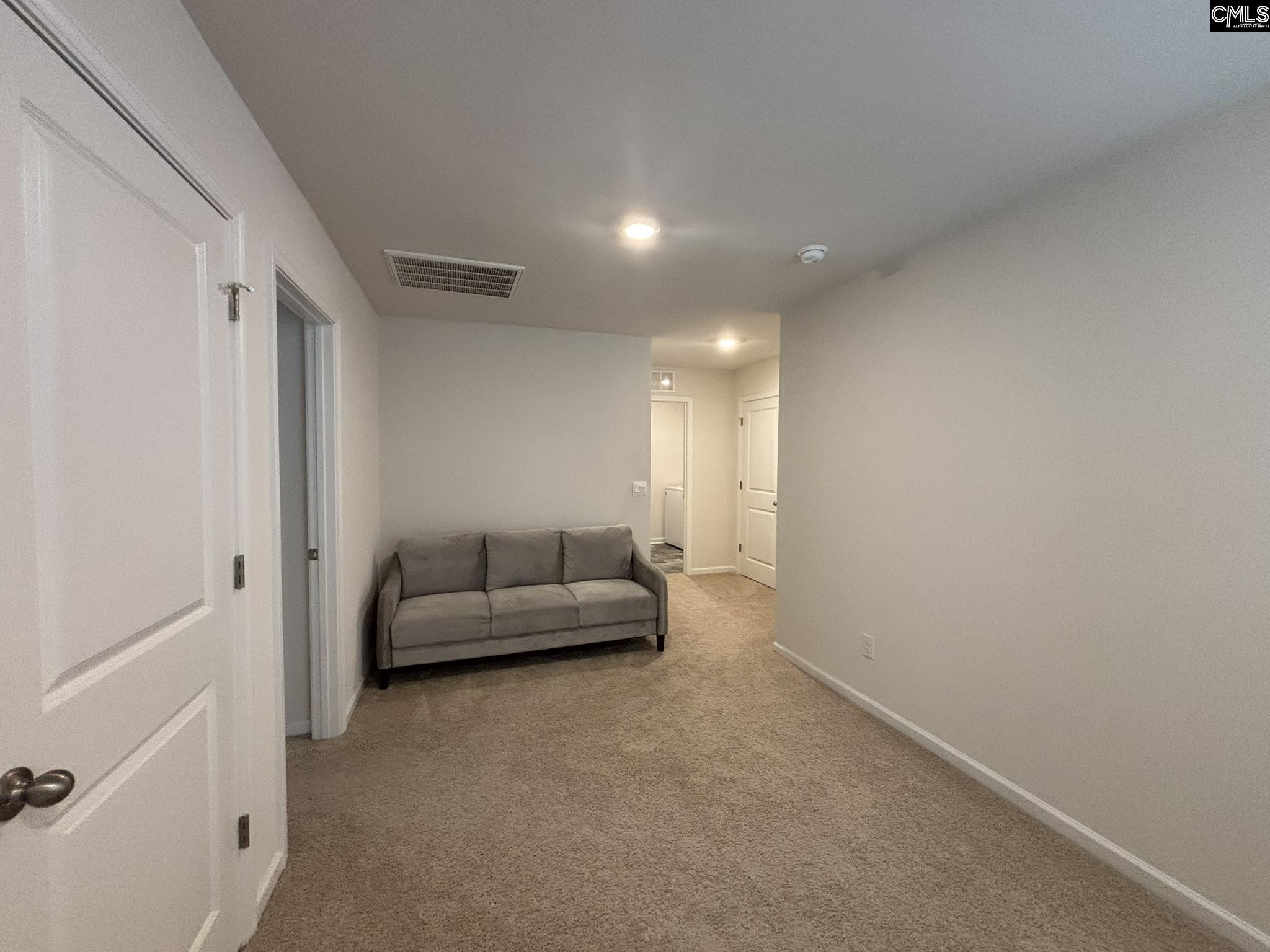 175 Dunham Drive Columbia, SC 29209