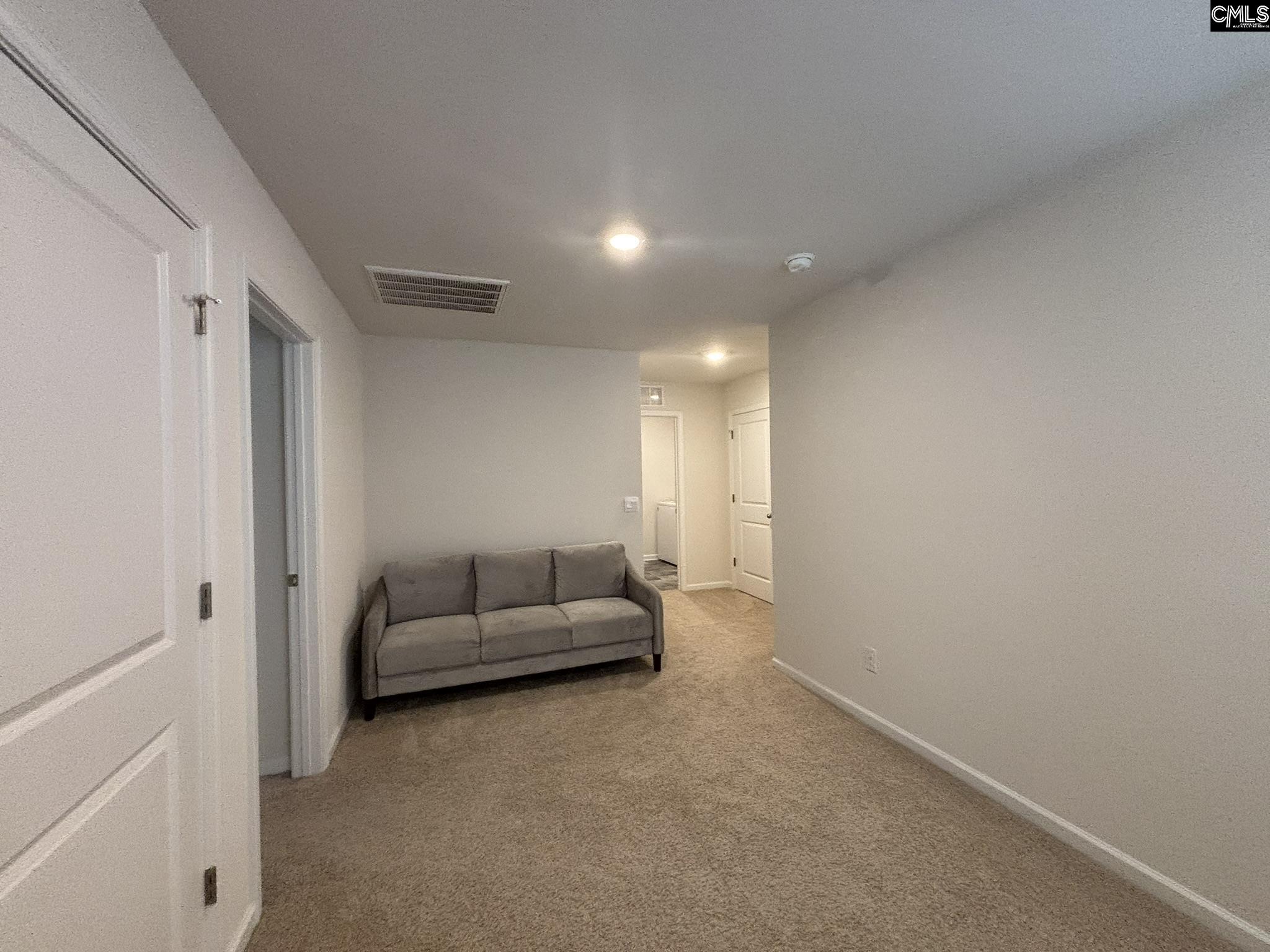 175 Dunham Drive Columbia, SC 29209