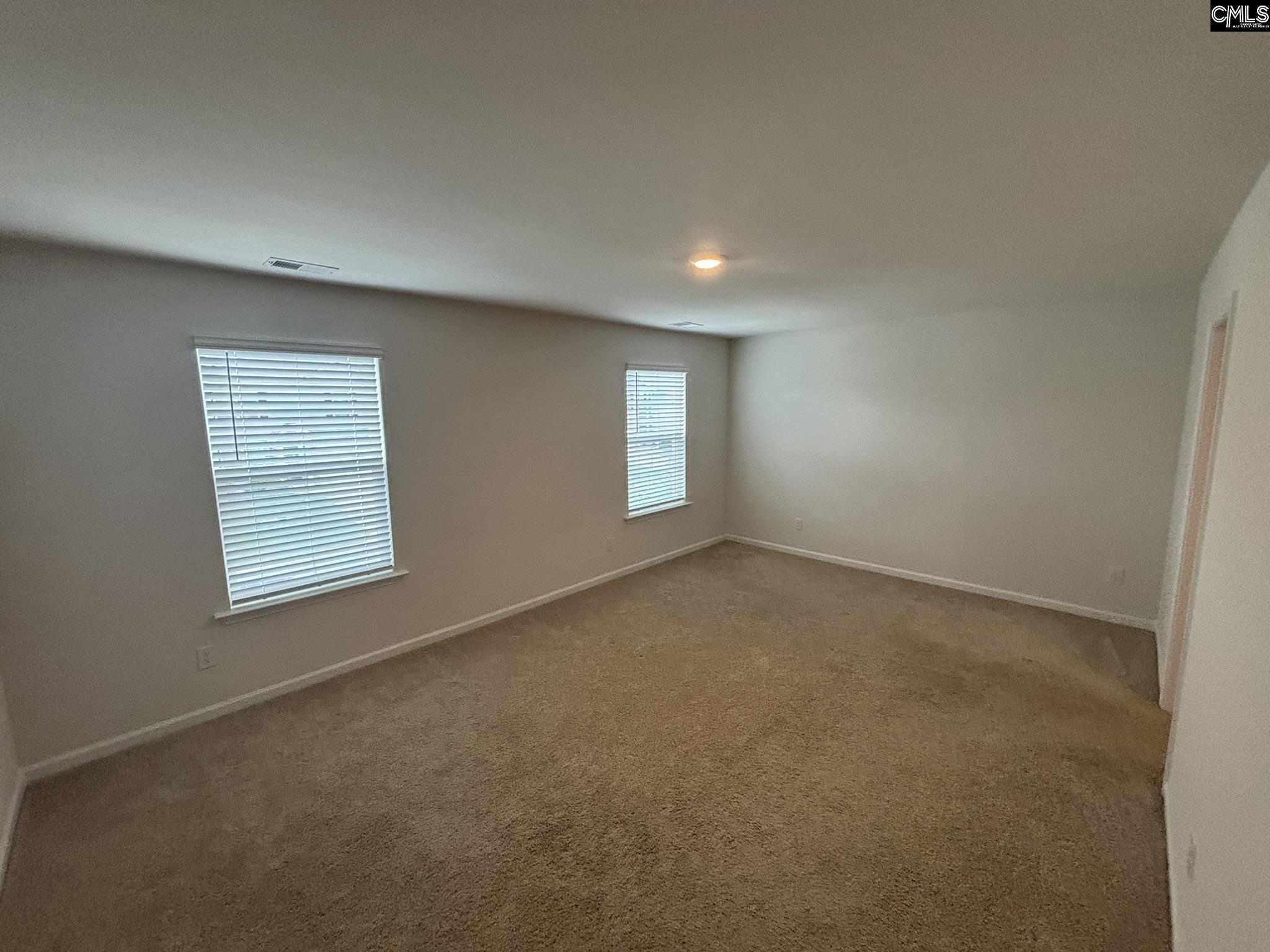 175 Dunham Drive Columbia, SC 29209