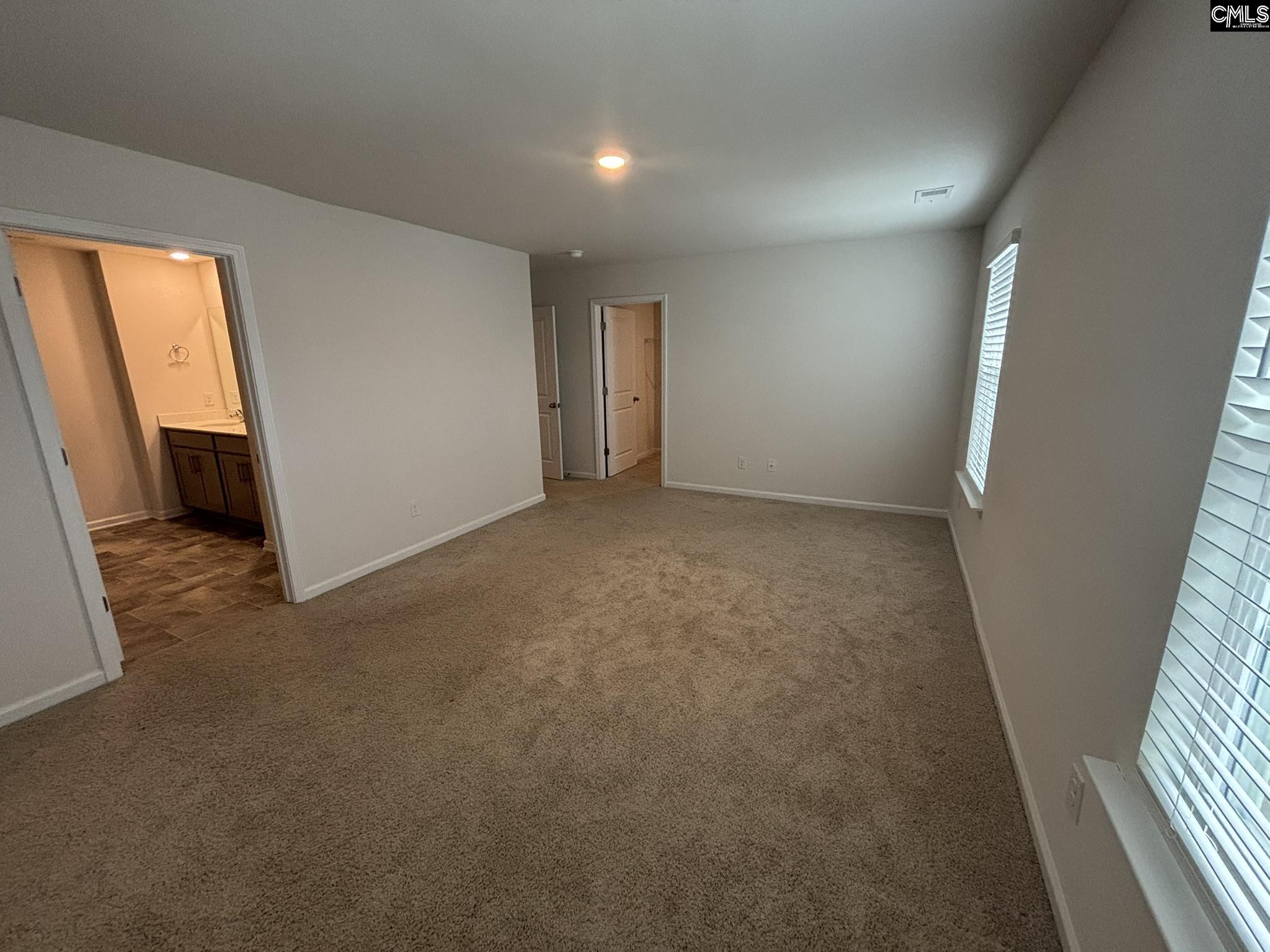 175 Dunham Drive Columbia, SC 29209