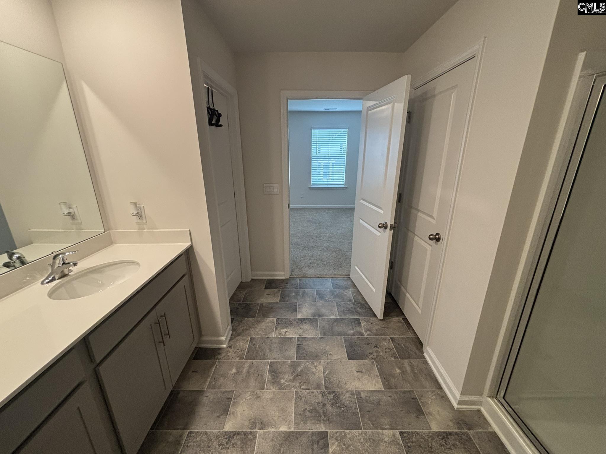 175 Dunham Drive Columbia, SC 29209