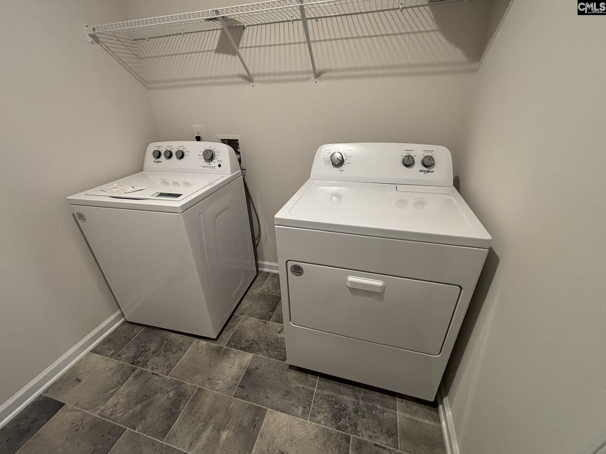175 Dunham Drive Columbia, SC 29209