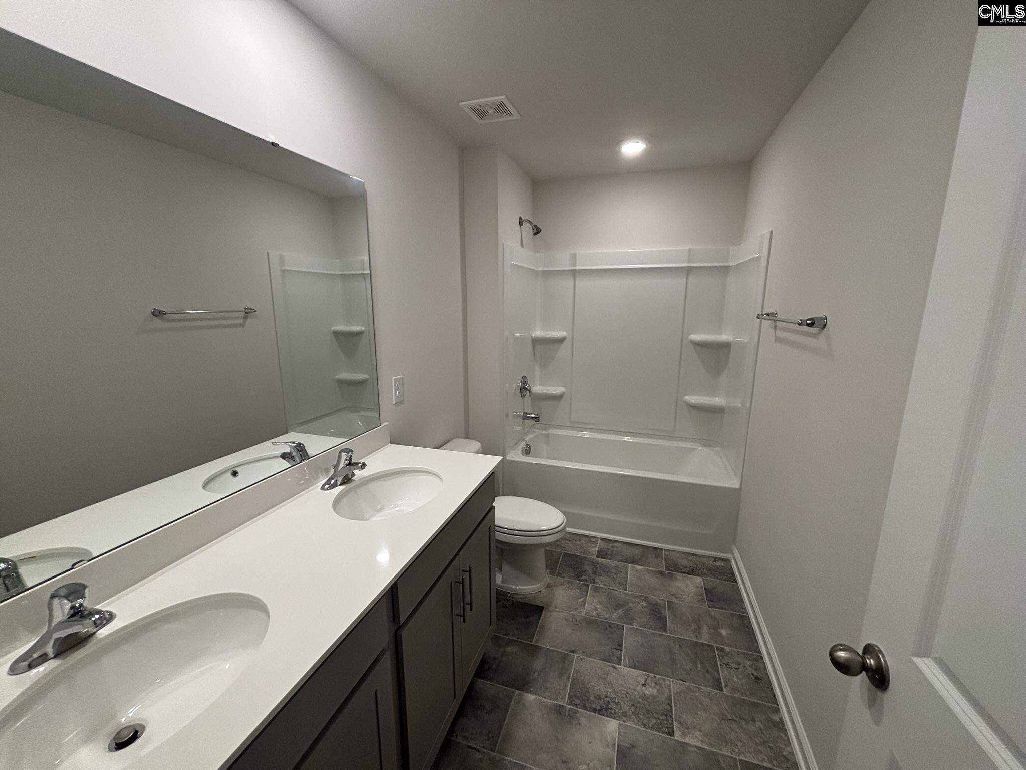 175 Dunham Drive Columbia, SC 29209