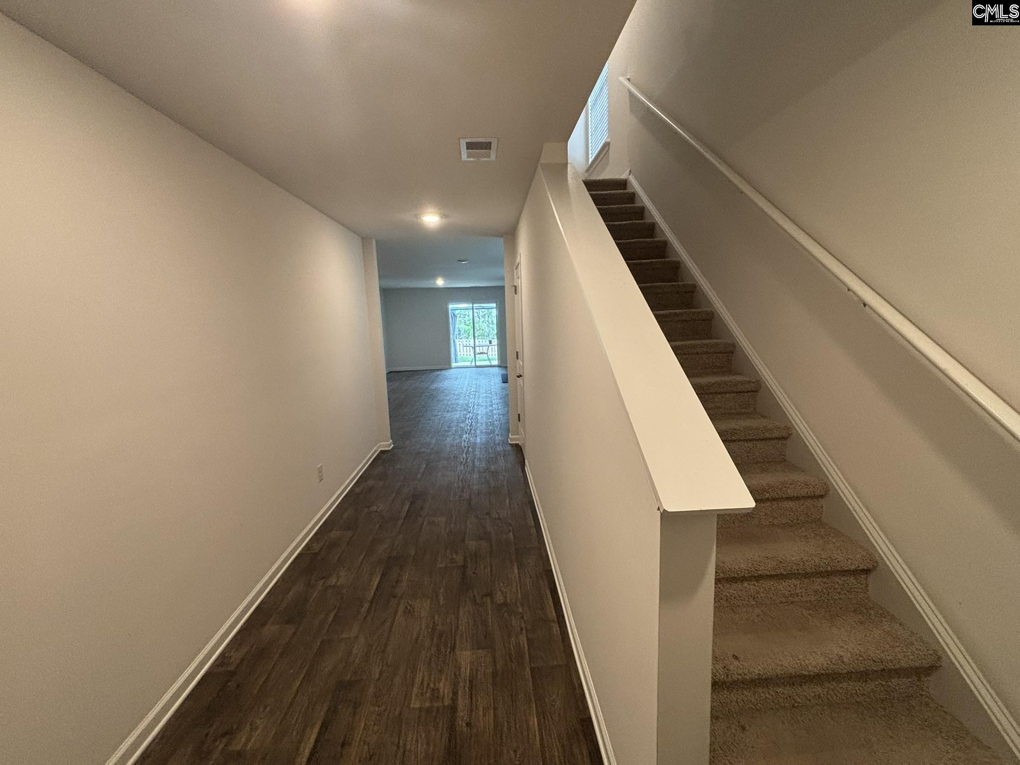 175 Dunham Drive Columbia, SC 29209
