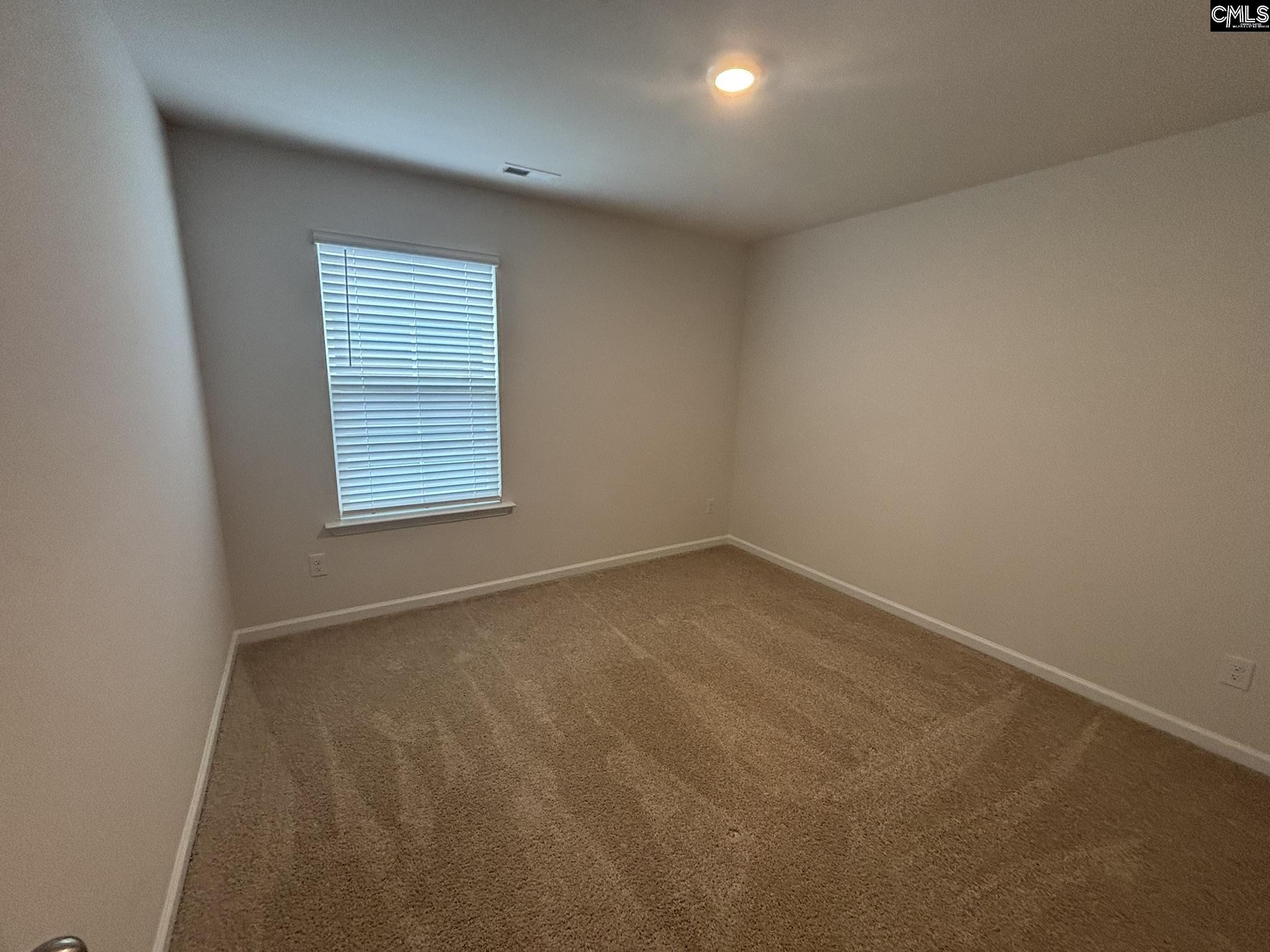 175 Dunham Drive Columbia, SC 29209
