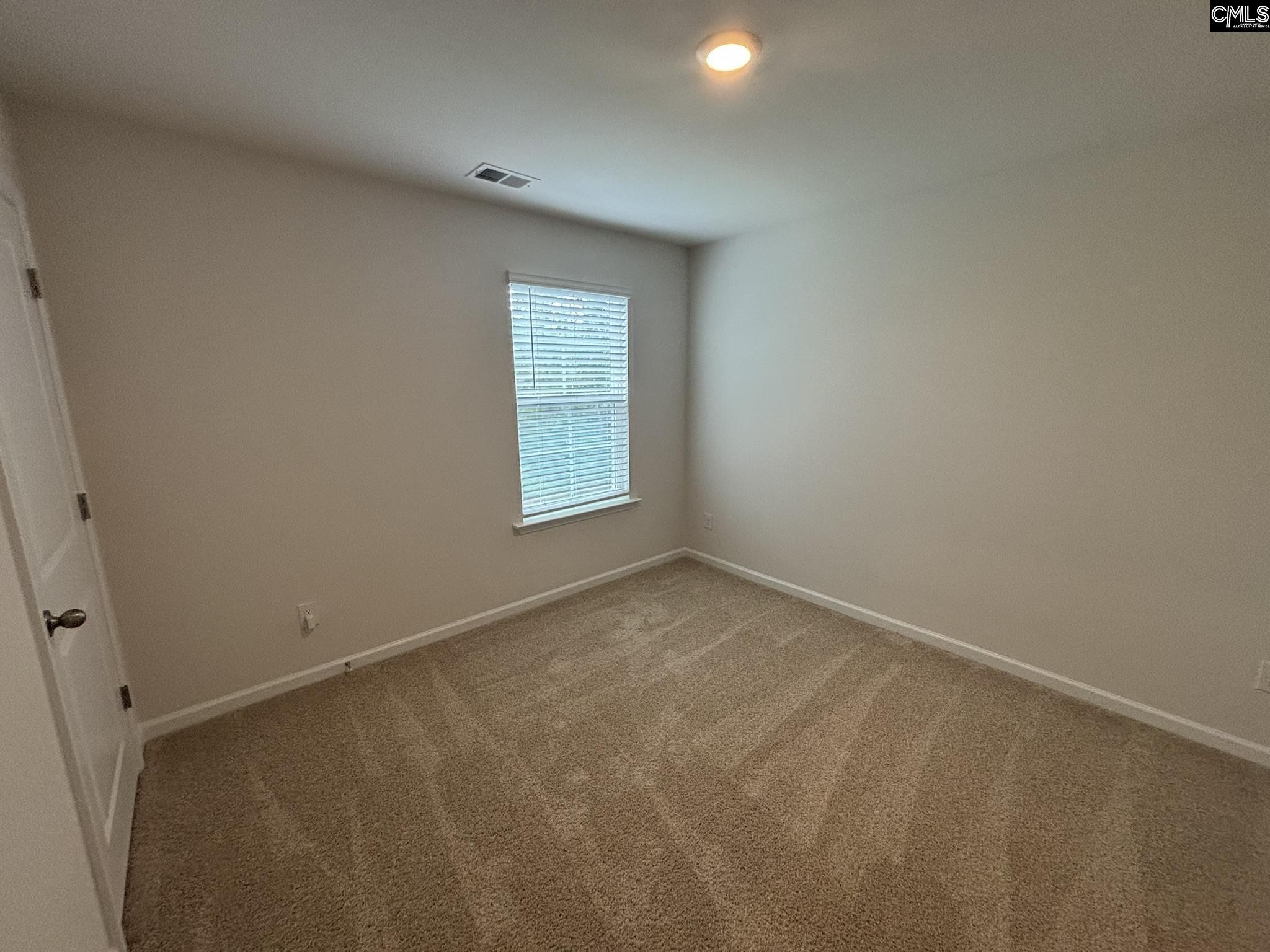 175 Dunham Drive Columbia, SC 29209