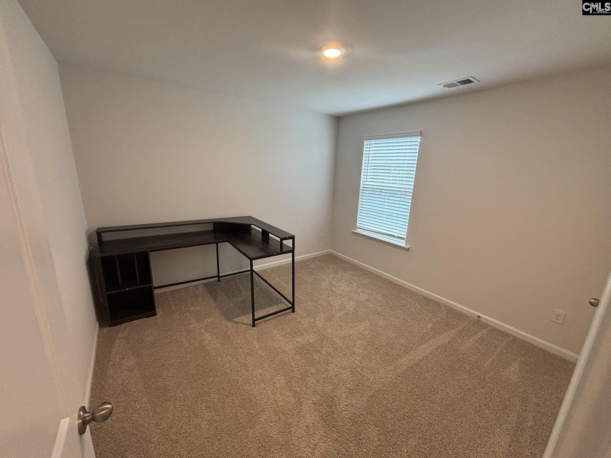 175 Dunham Drive Columbia, SC 29209