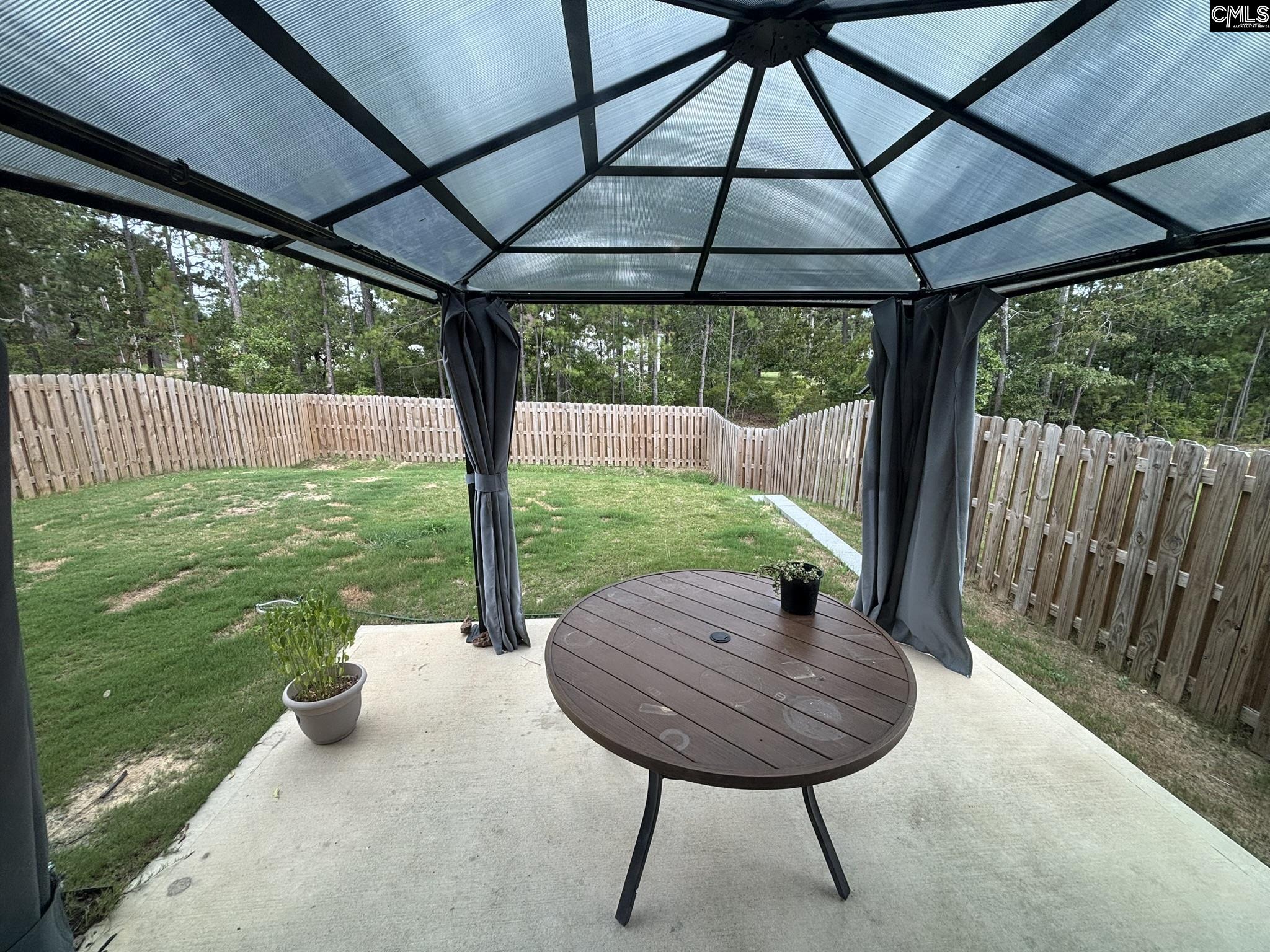 175 Dunham Drive Columbia, SC 29209