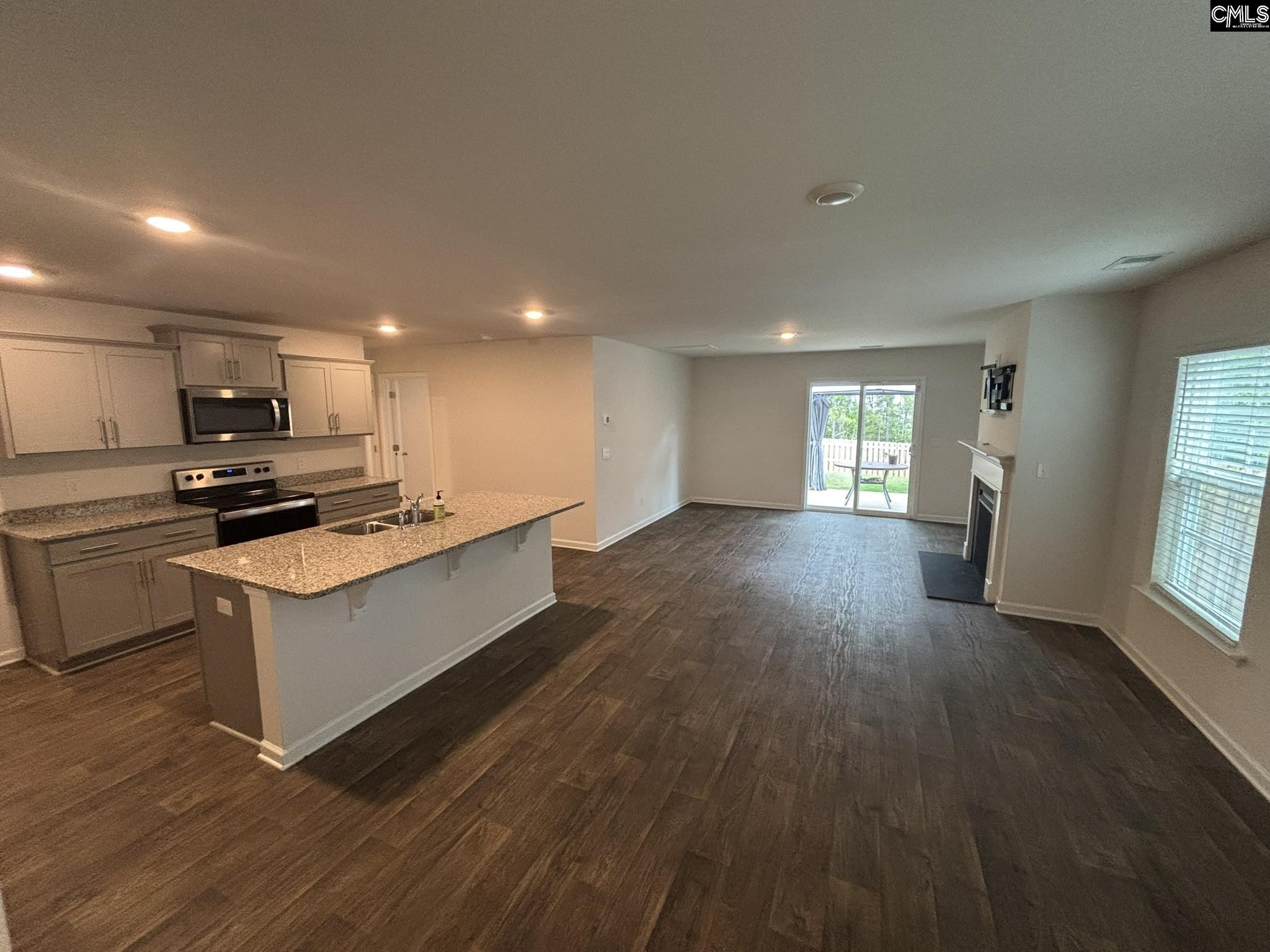175 Dunham Drive Columbia, SC 29209