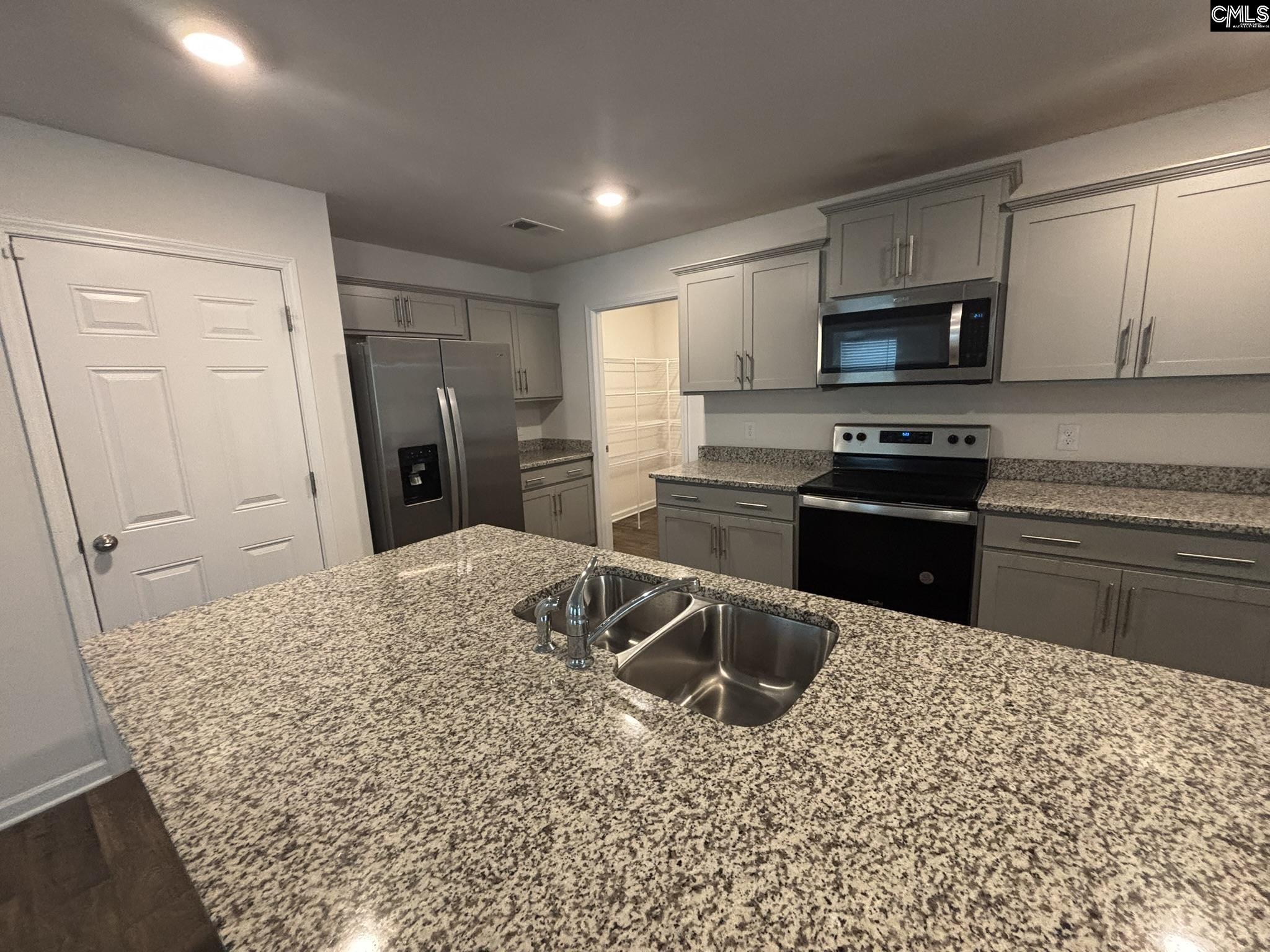 175 Dunham Drive Columbia, SC 29209