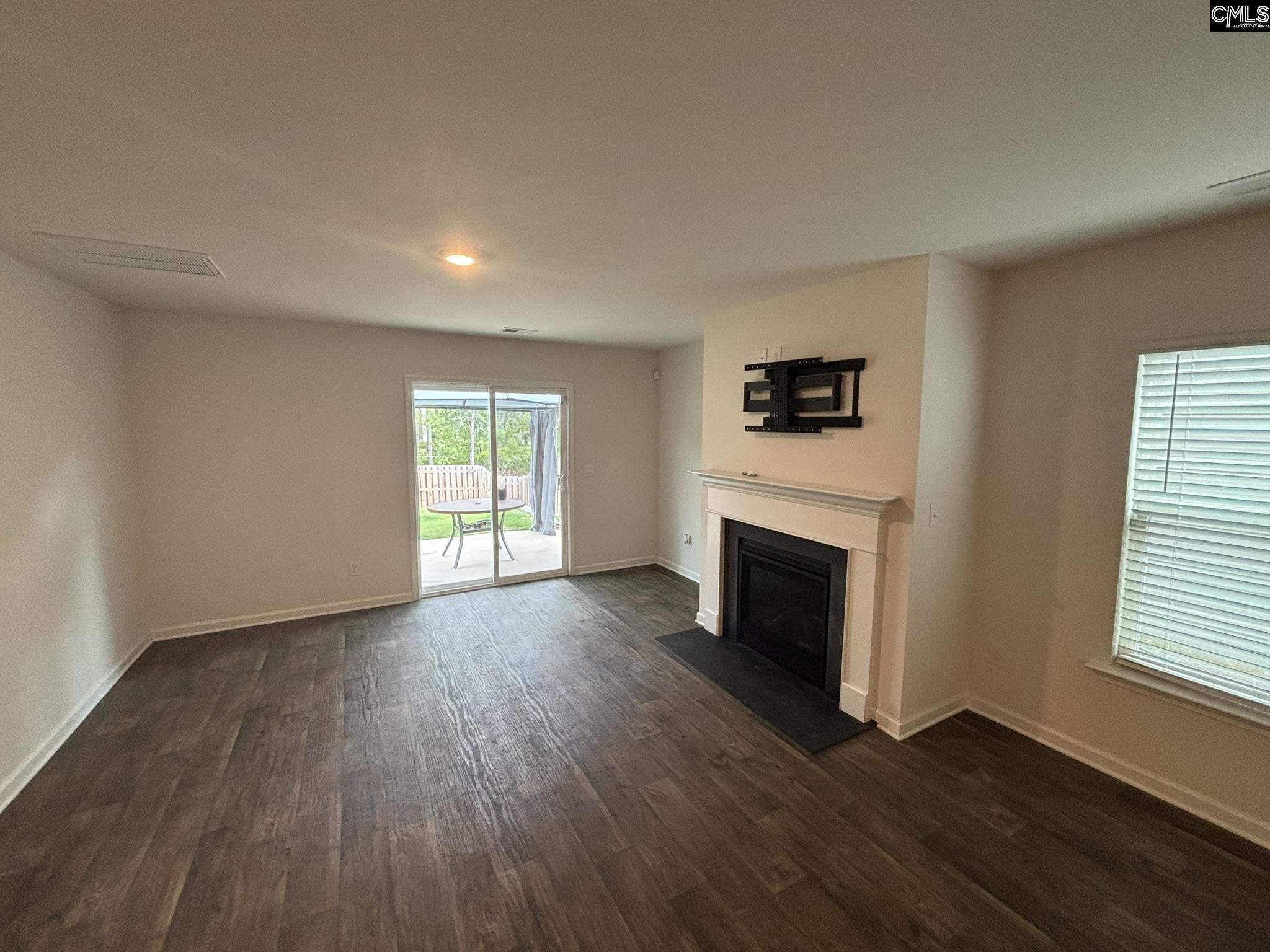 175 Dunham Drive Columbia, SC 29209