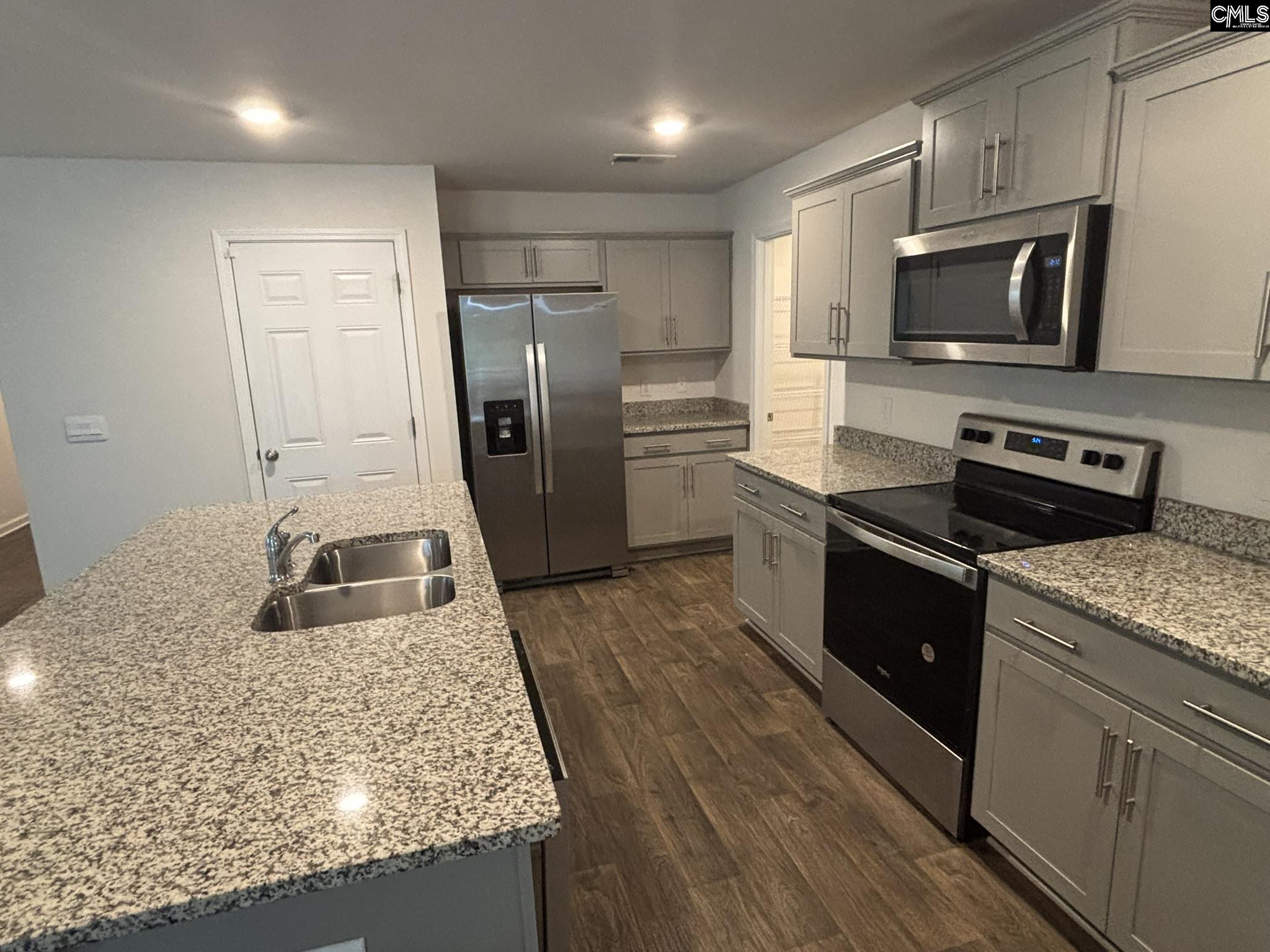 175 Dunham Drive Columbia, SC 29209