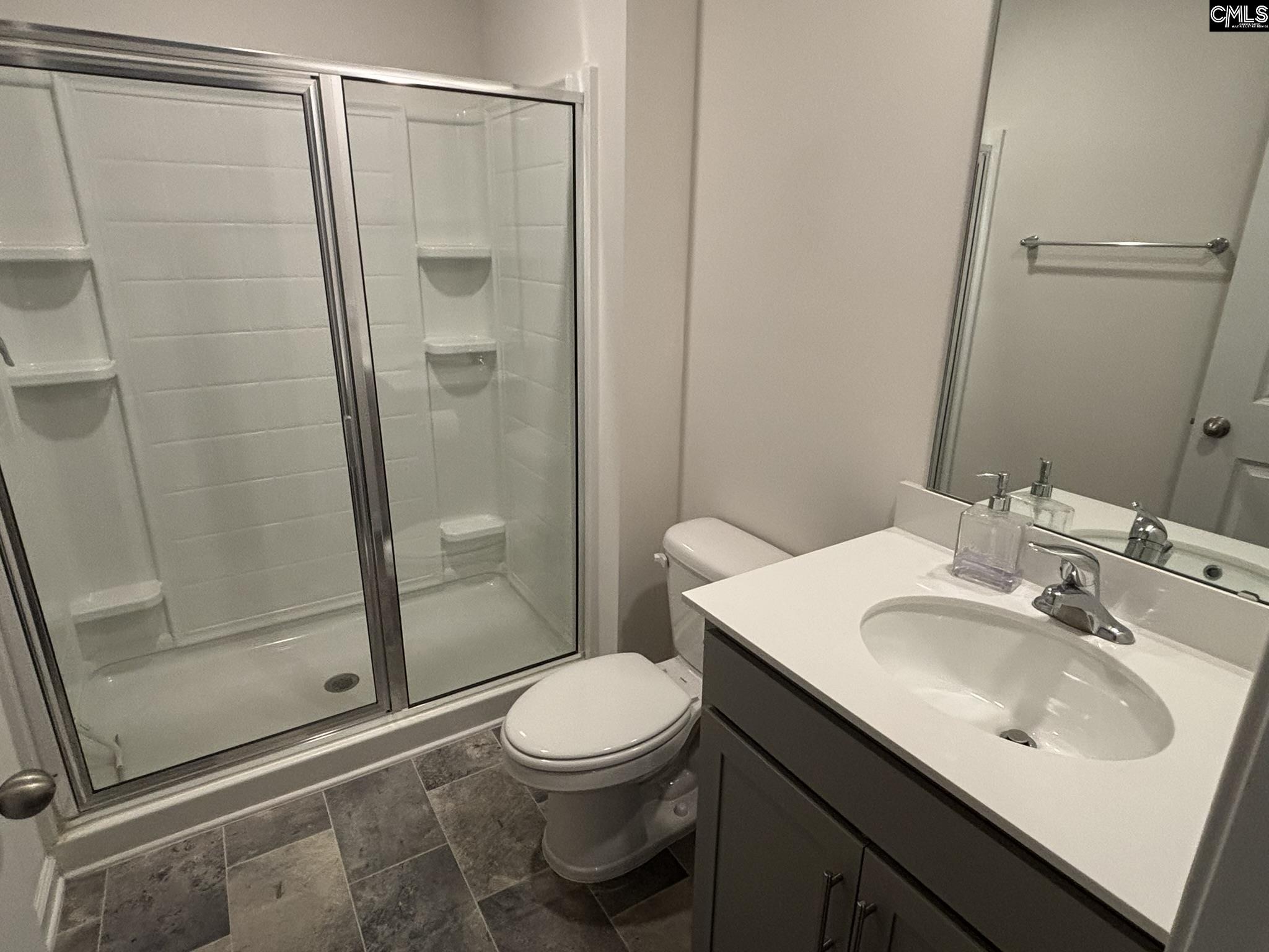 175 Dunham Drive Columbia, SC 29209