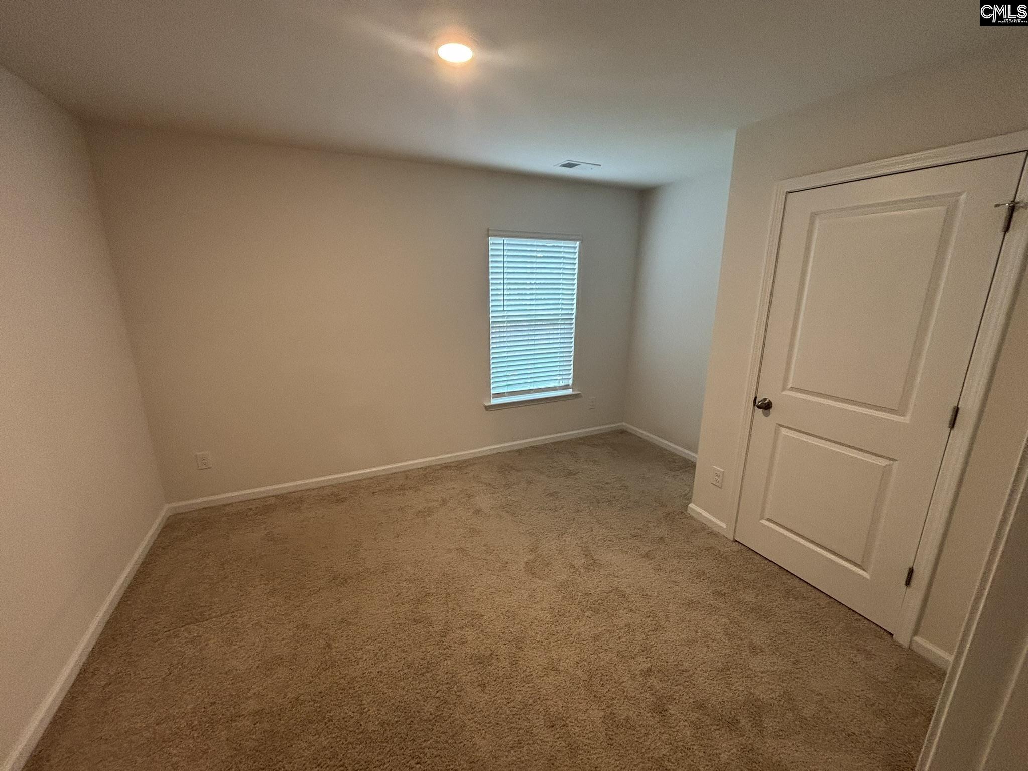 175 Dunham Drive Columbia, SC 29209