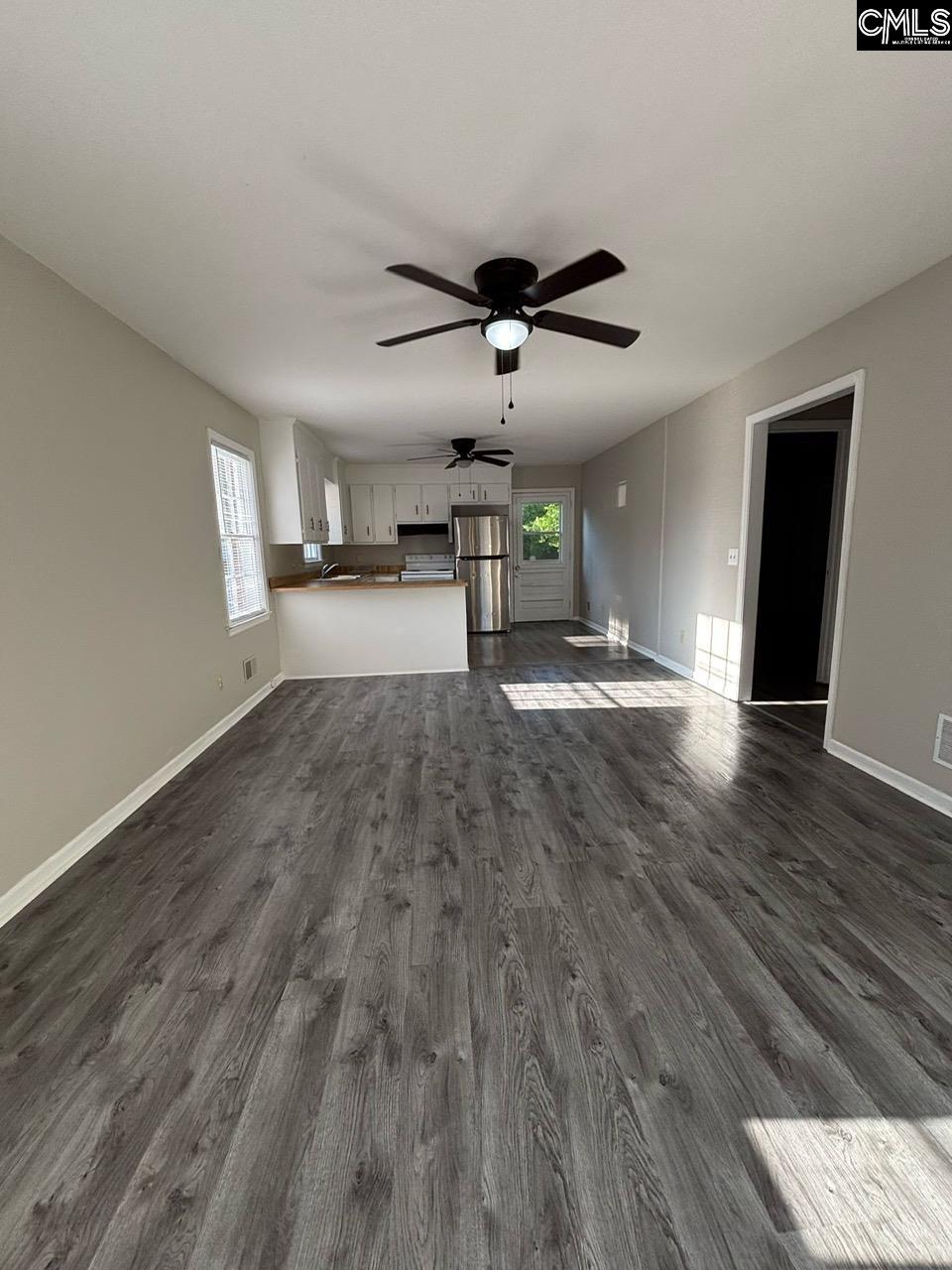 1824-1830 Burnham Street West Columbia, SC 29169