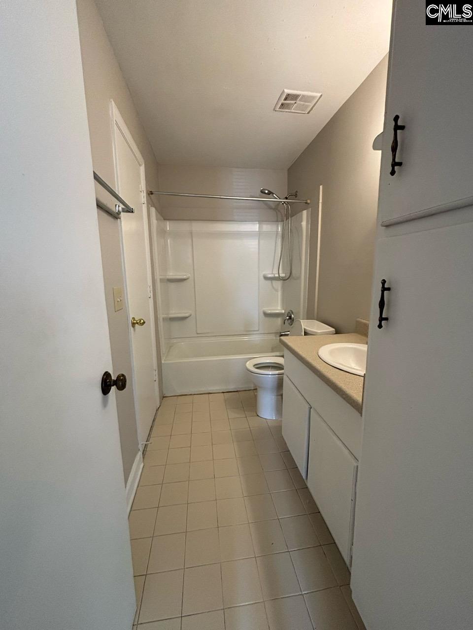 1824-1830 Burnham Street West Columbia, SC 29169
