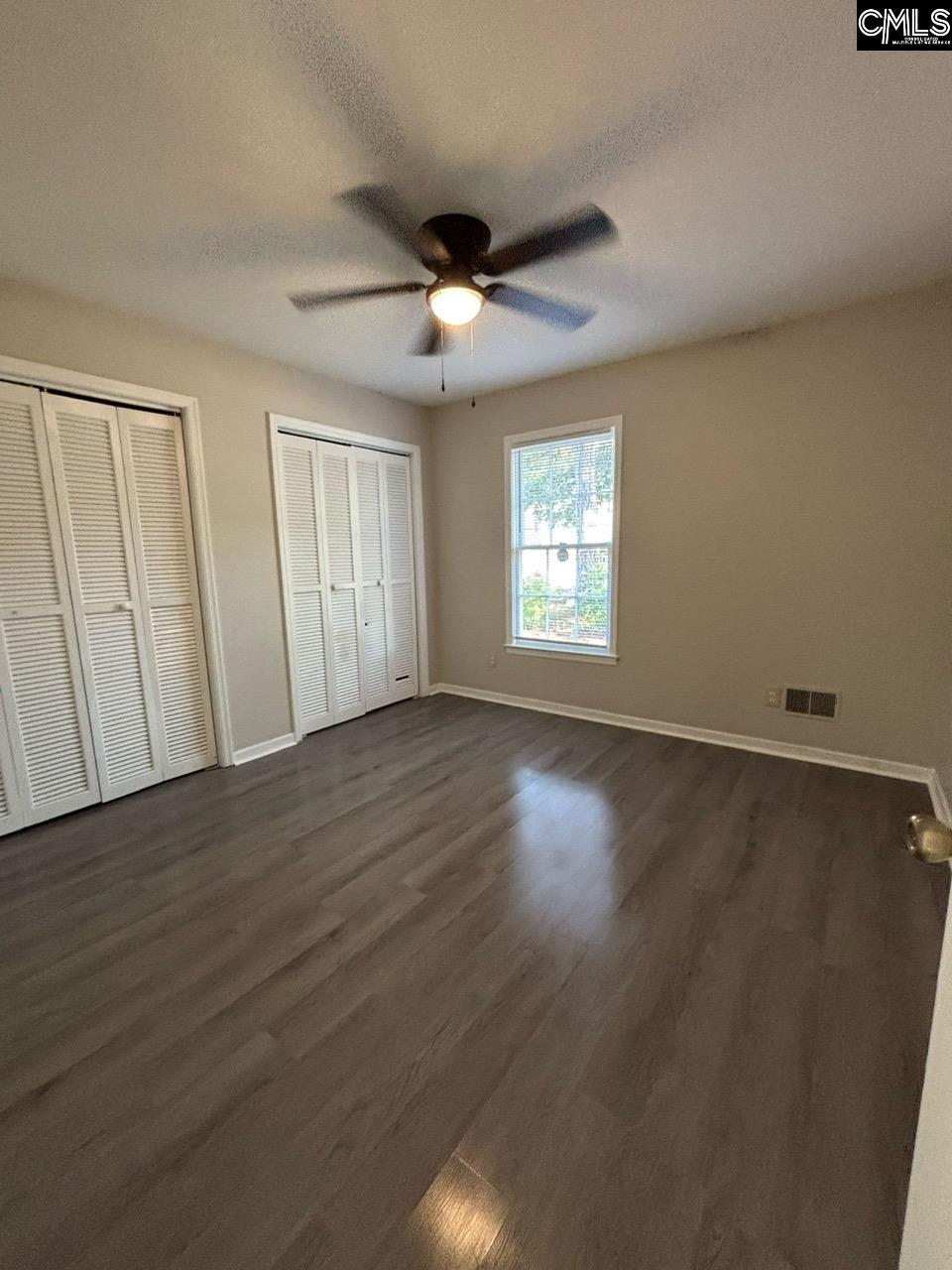 1824-1830 Burnham Street West Columbia, SC 29169