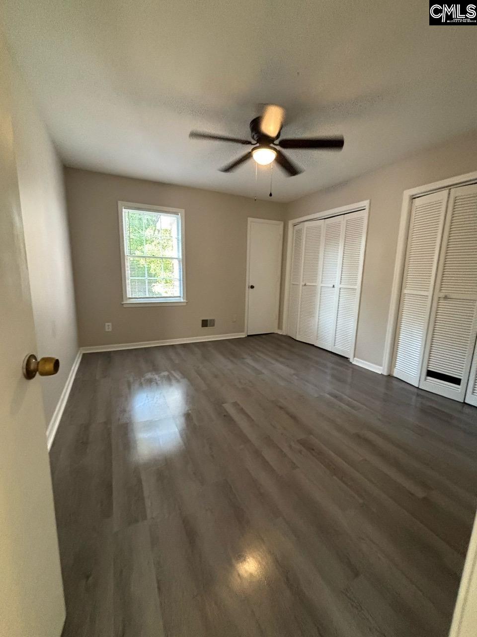 1824-1830 Burnham Street West Columbia, SC 29169