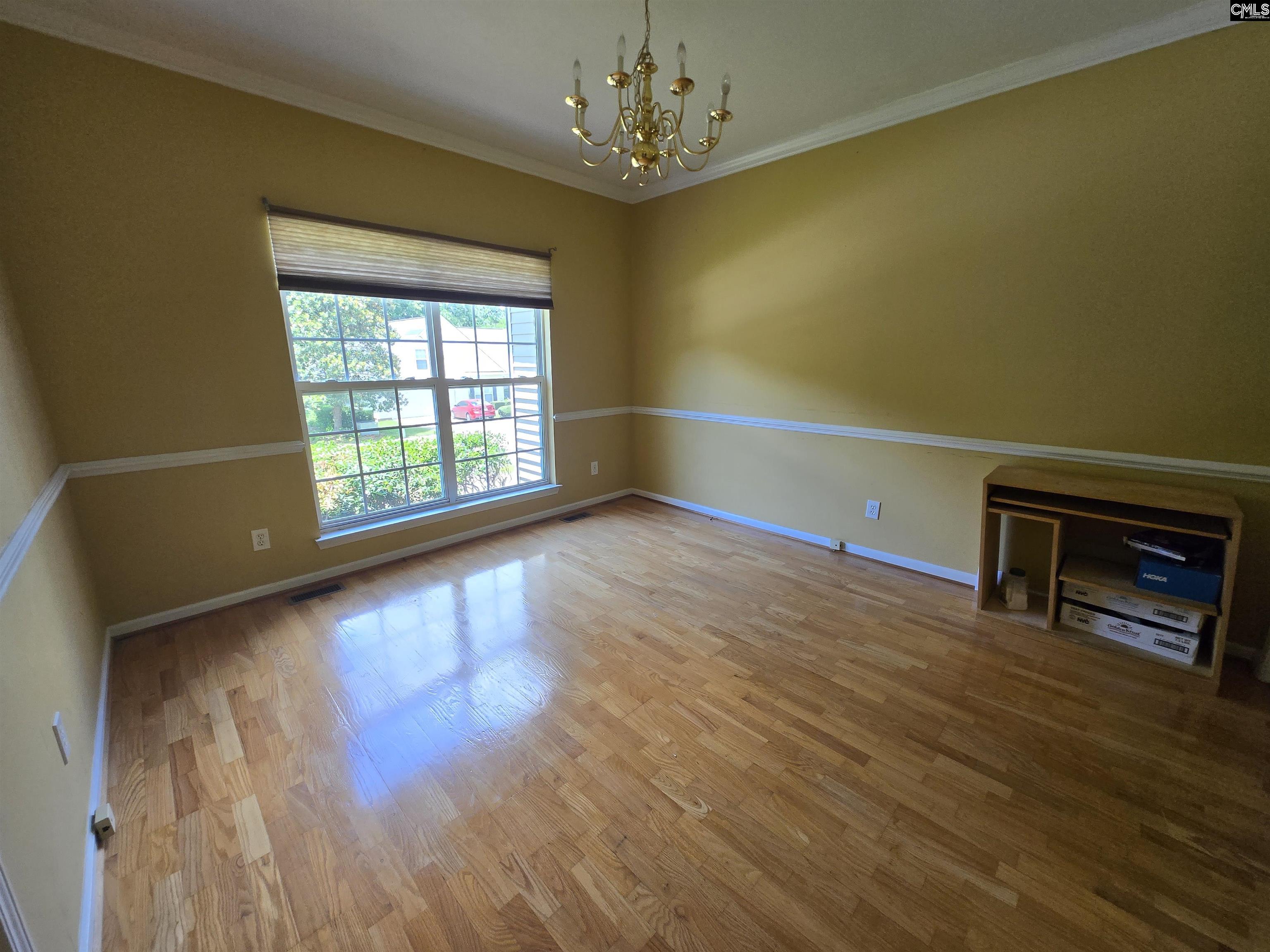 205 Bennington Circle Columbia, SC 29229