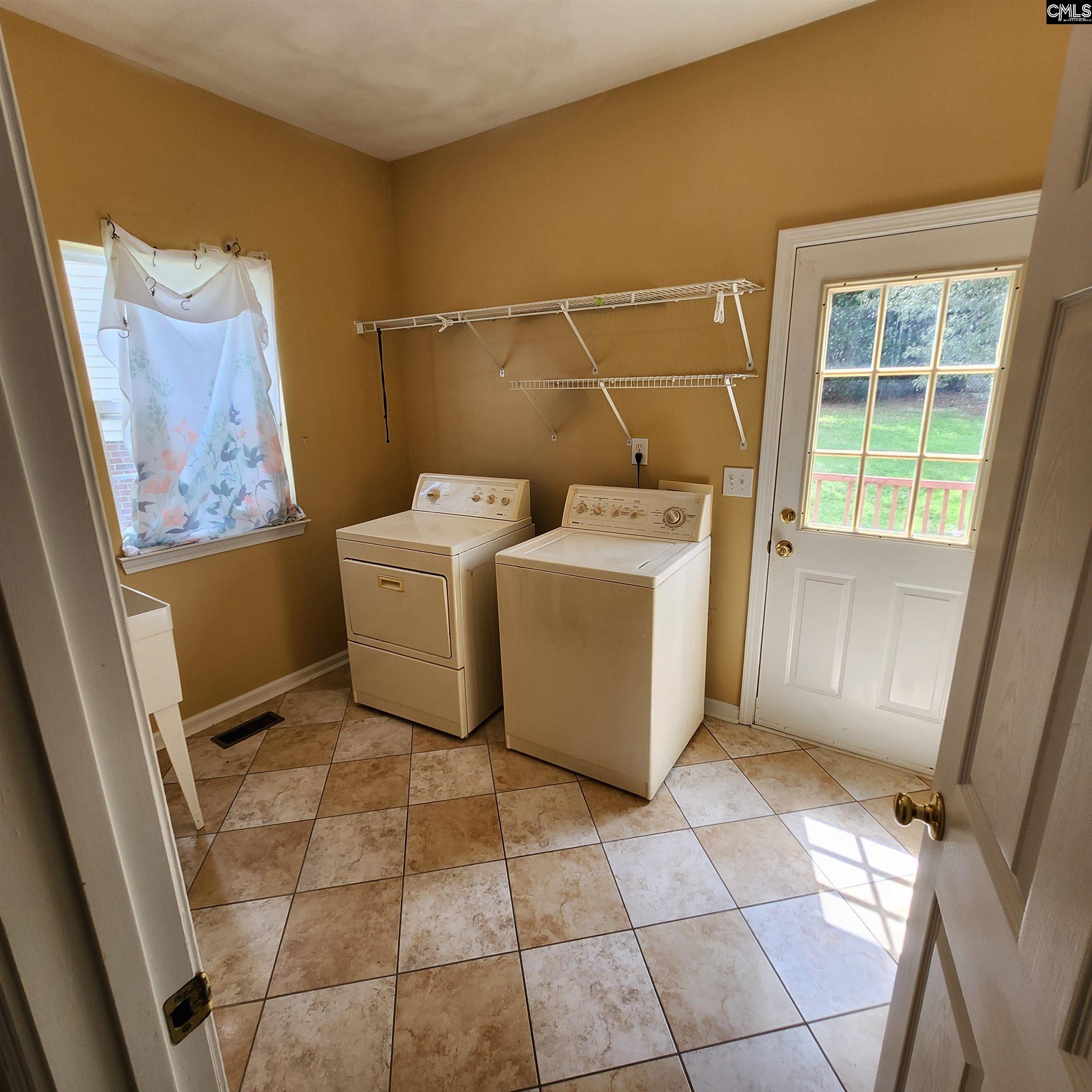 205 Bennington Circle Columbia, SC 29229