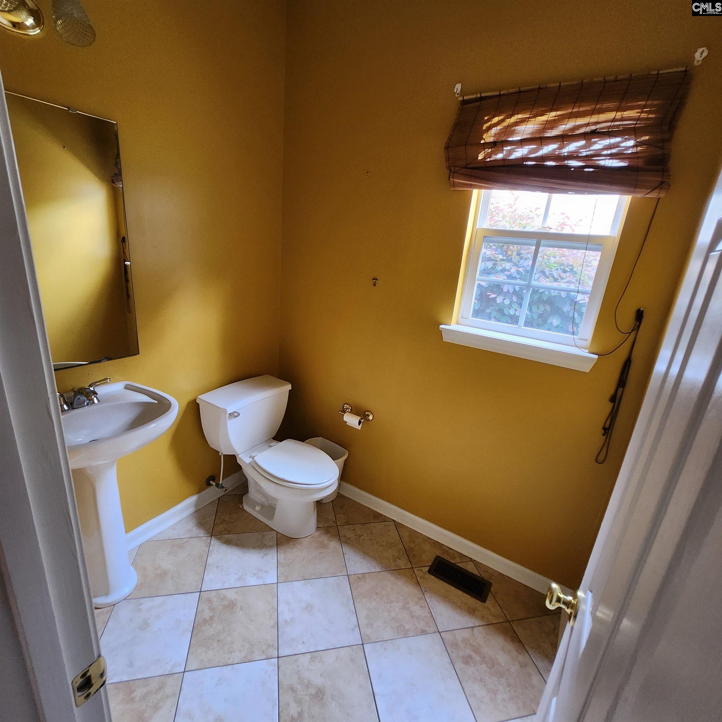 205 Bennington Circle Columbia, SC 29229