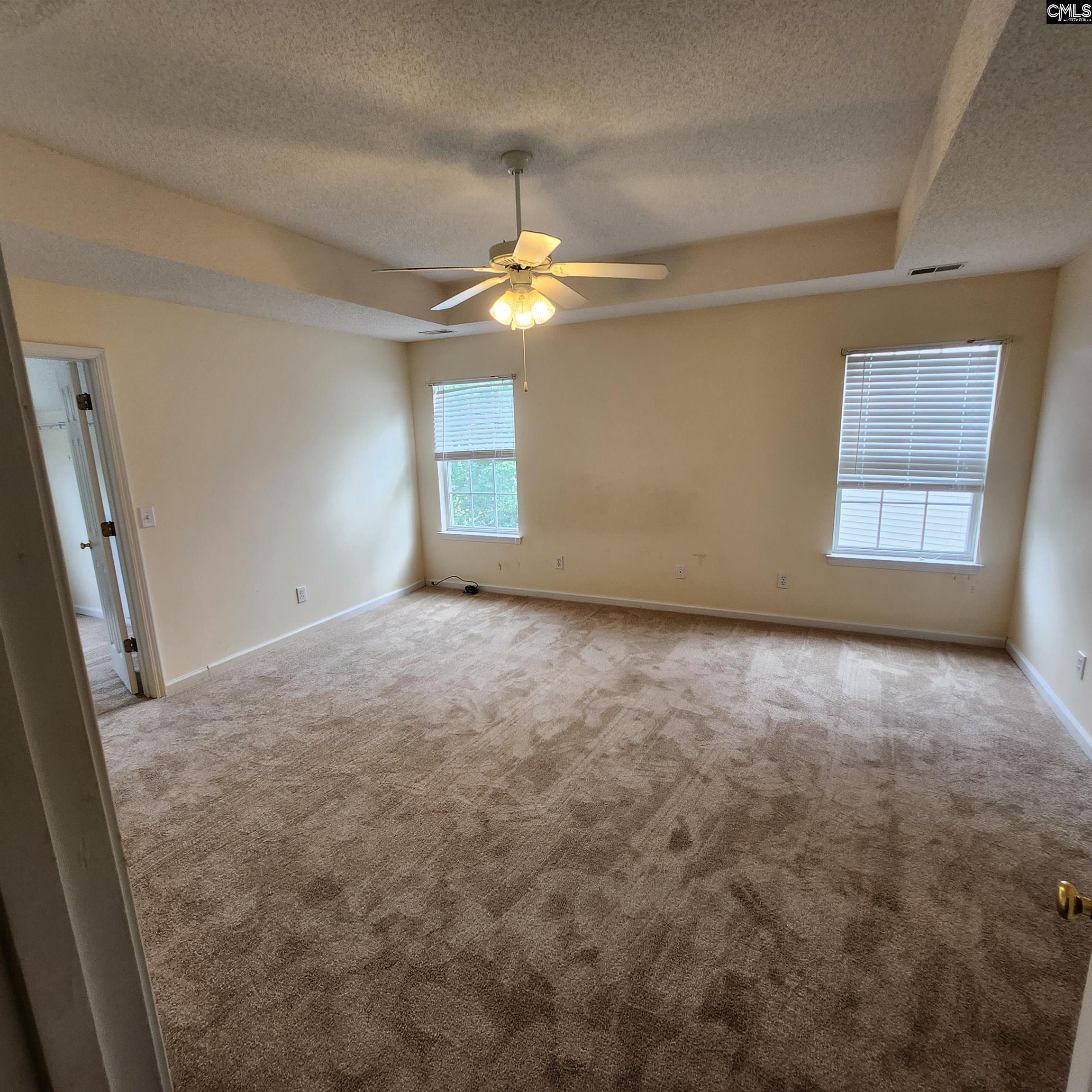 205 Bennington Circle Columbia, SC 29229