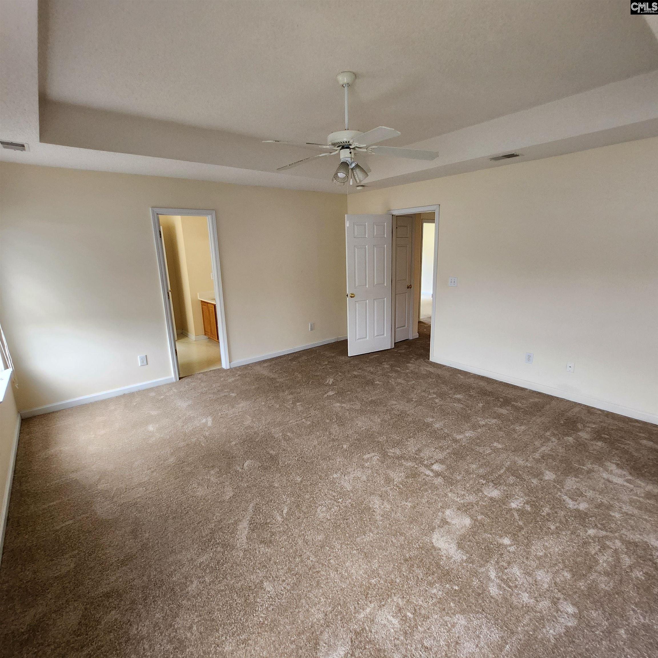 205 Bennington Circle Columbia, SC 29229