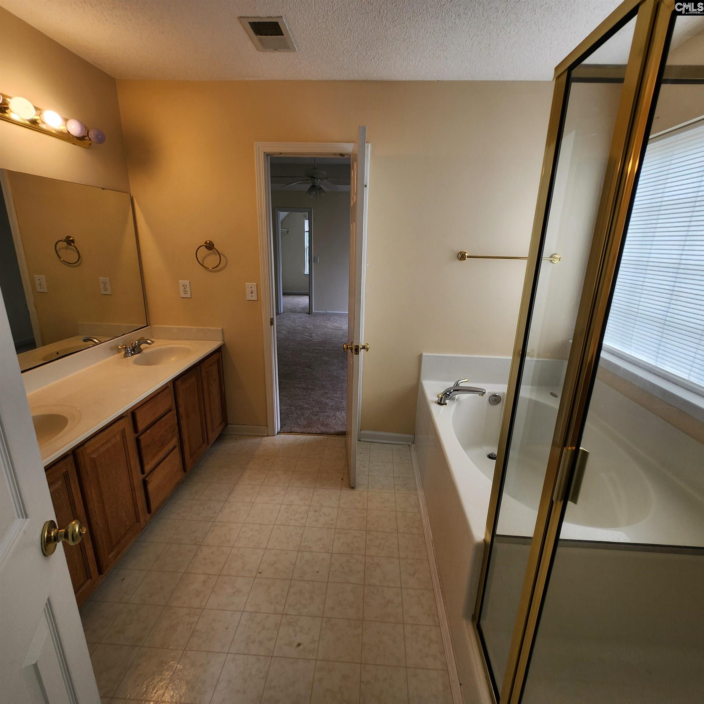 205 Bennington Circle Columbia, SC 29229