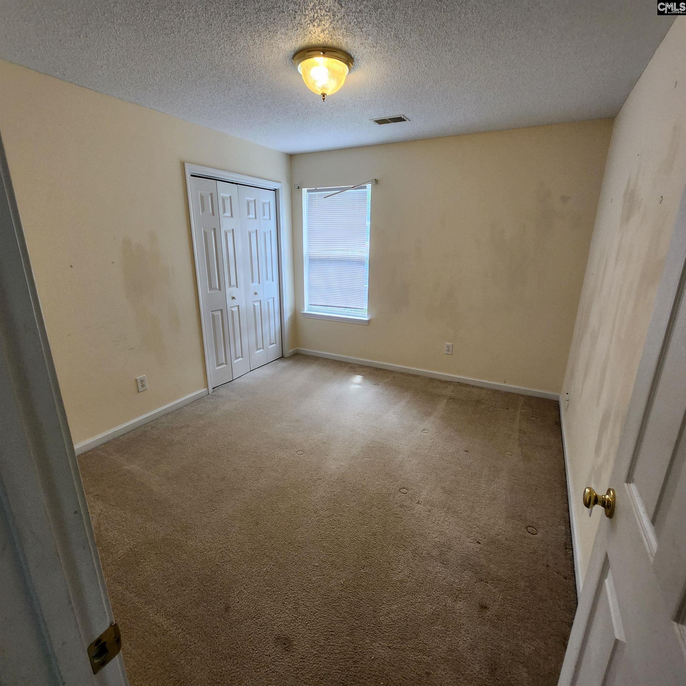 205 Bennington Circle Columbia, SC 29229