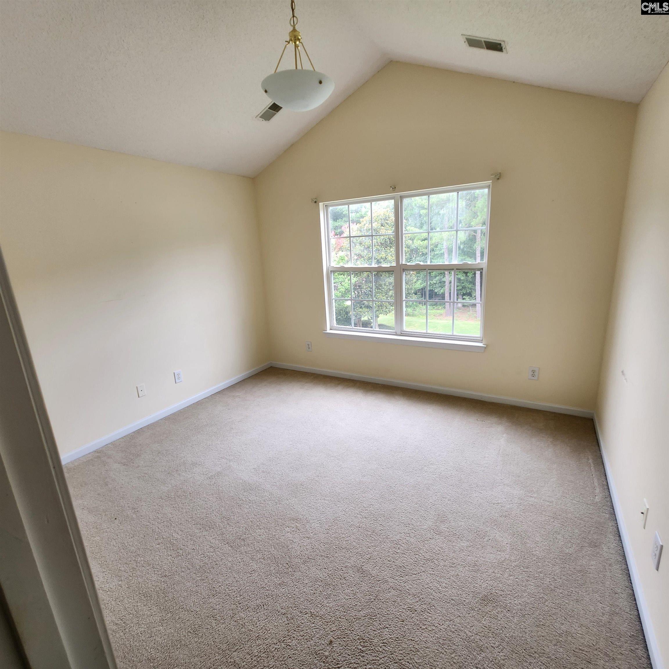 205 Bennington Circle Columbia, SC 29229