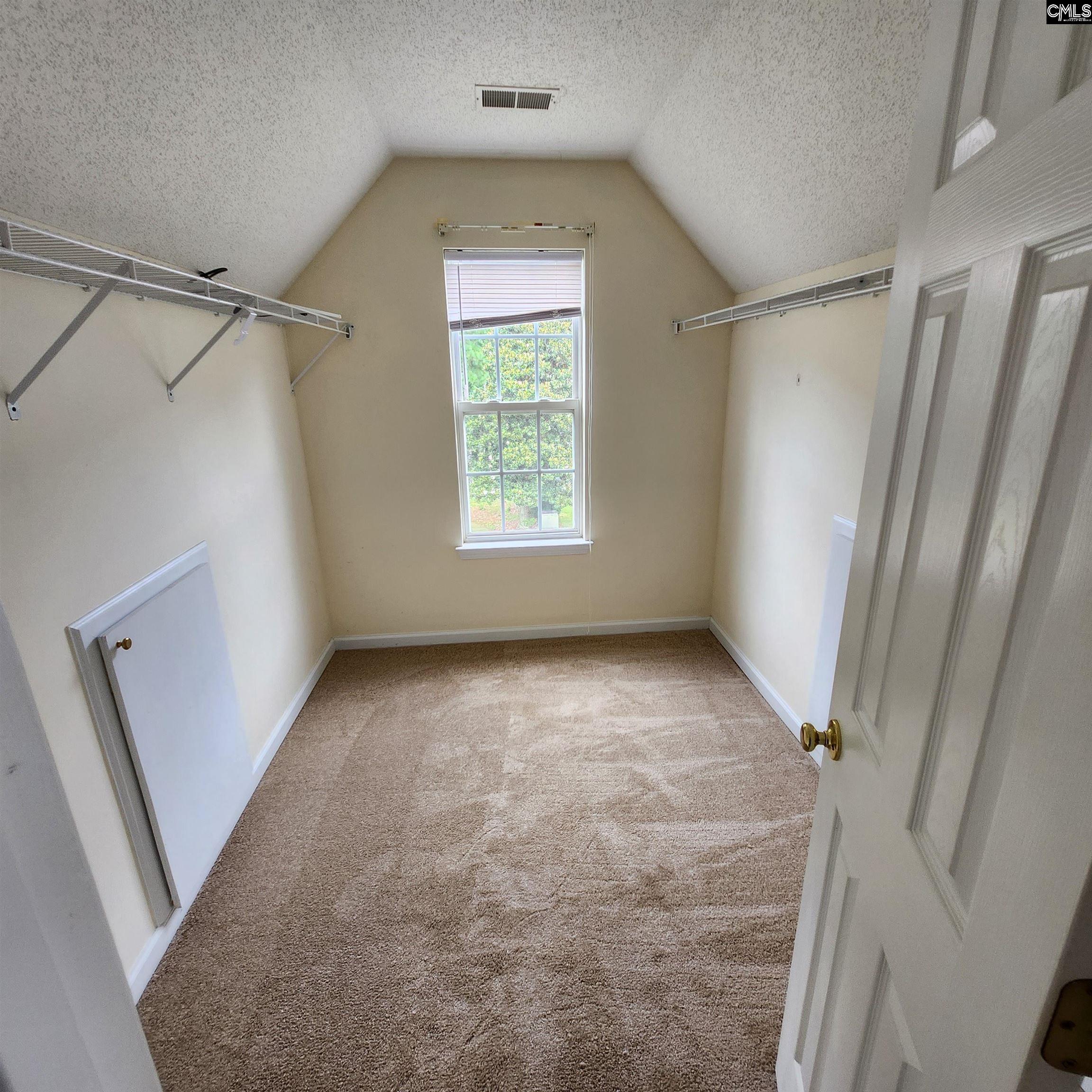 205 Bennington Circle Columbia, SC 29229