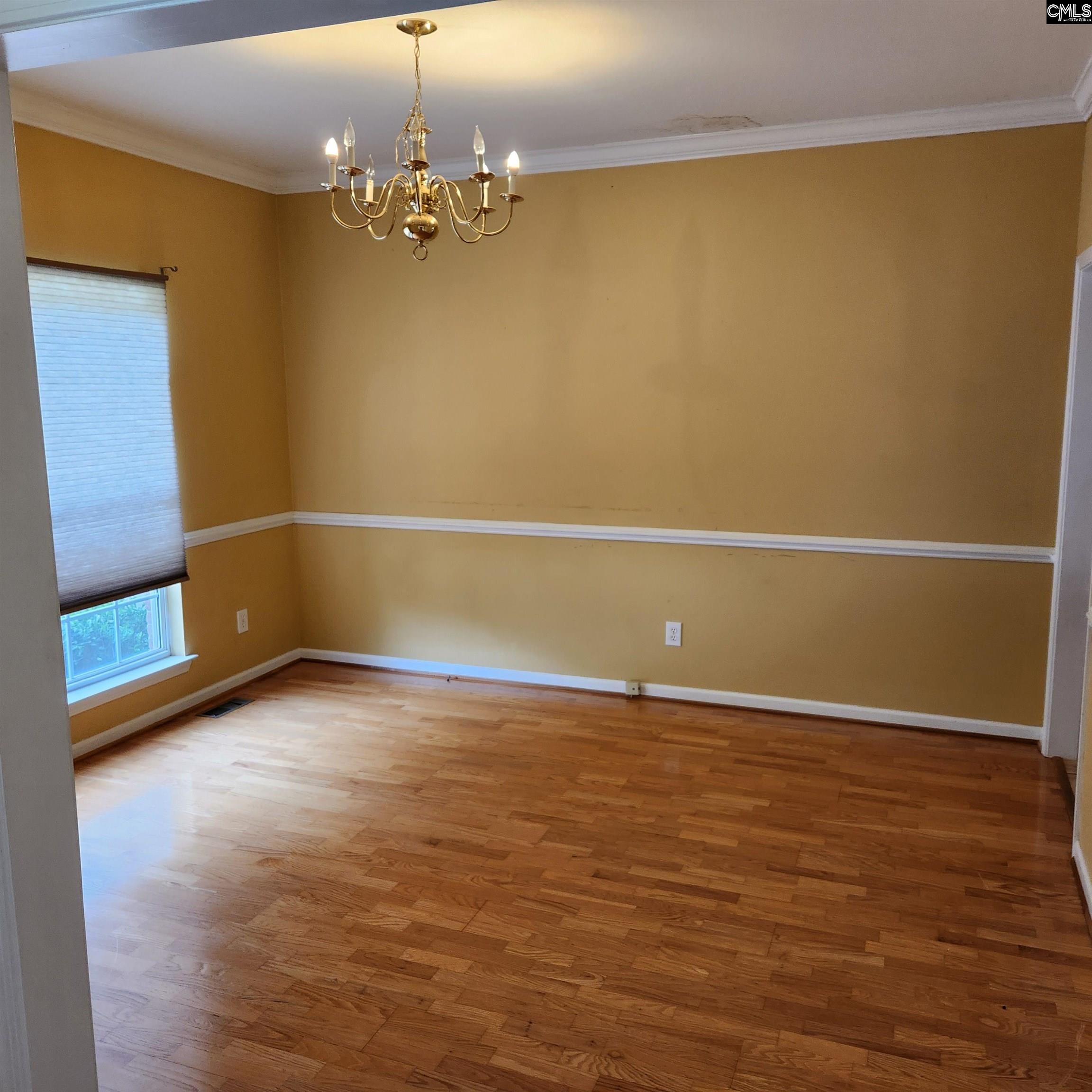 205 Bennington Circle Columbia, SC 29229