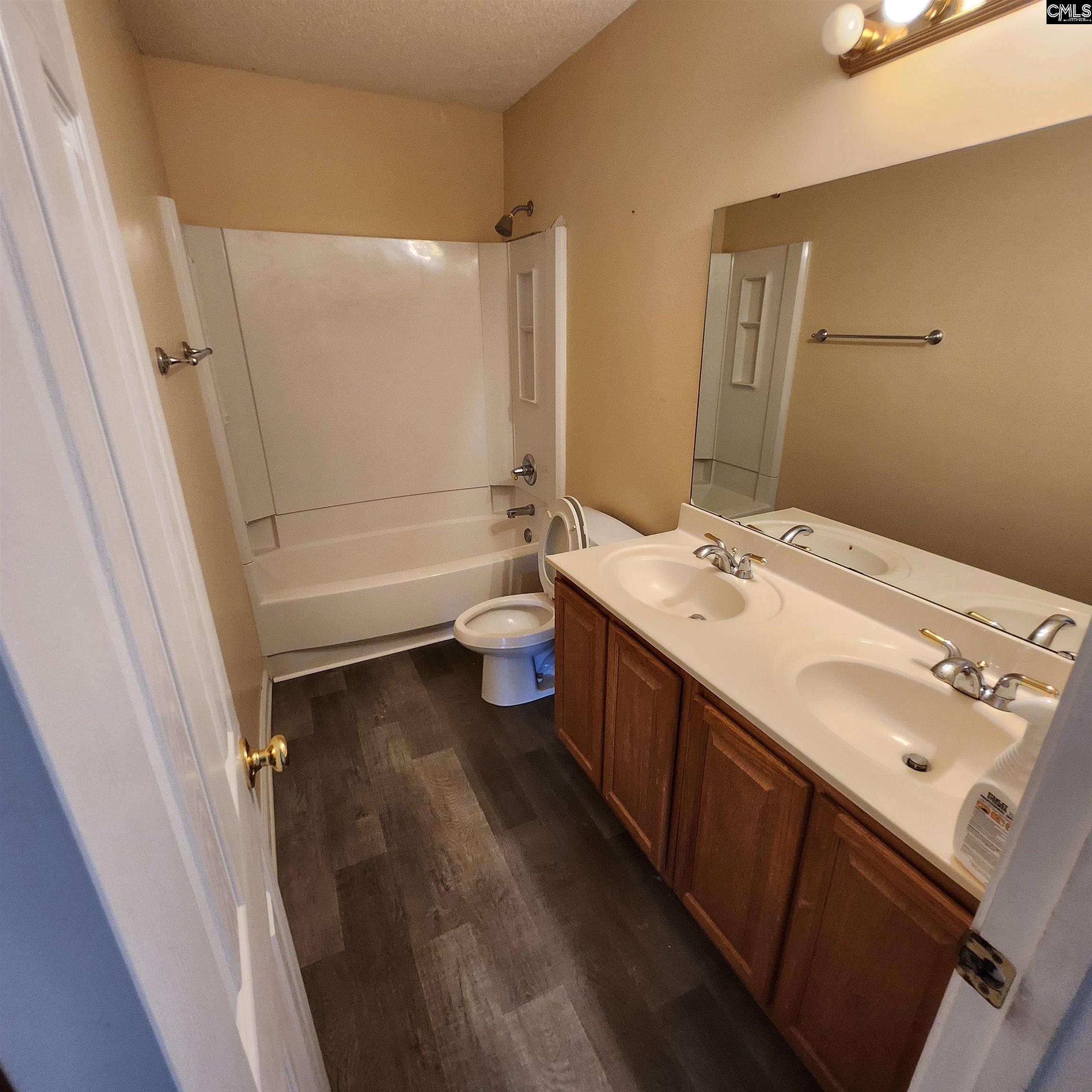 205 Bennington Circle Columbia, SC 29229