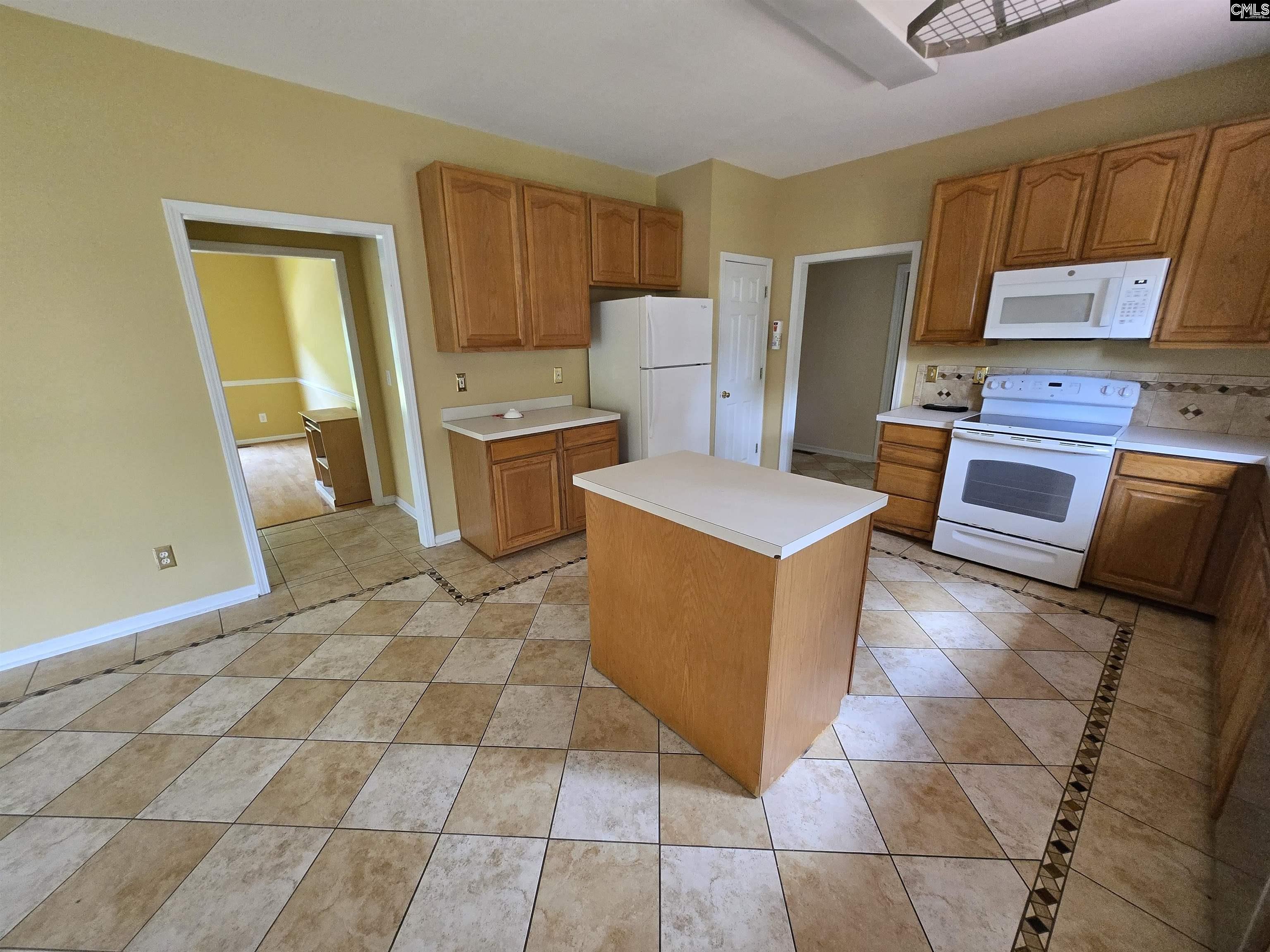 205 Bennington Circle Columbia, SC 29229
