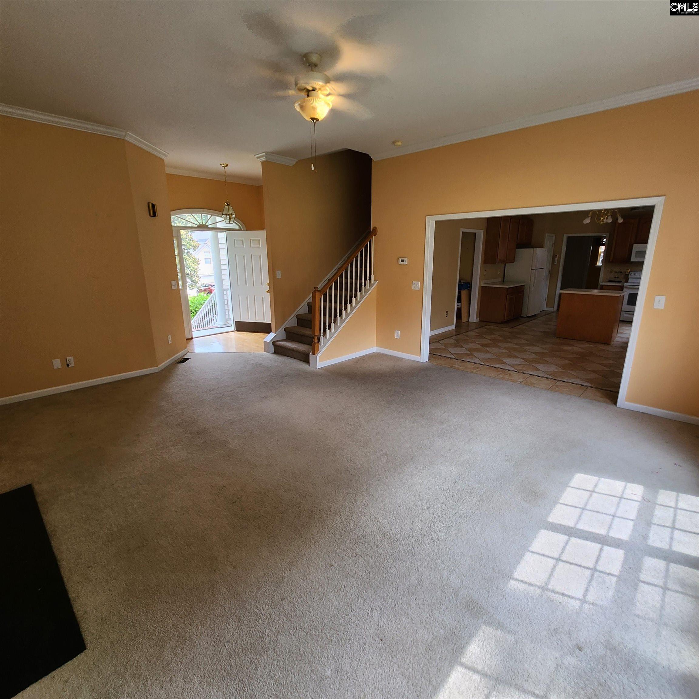 205 Bennington Circle Columbia, SC 29229