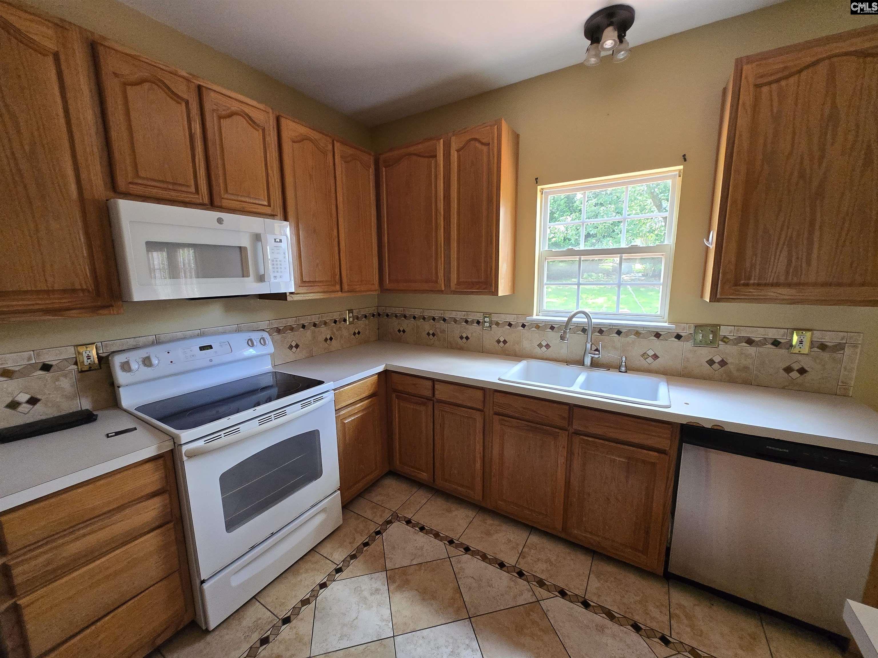 205 Bennington Circle Columbia, SC 29229