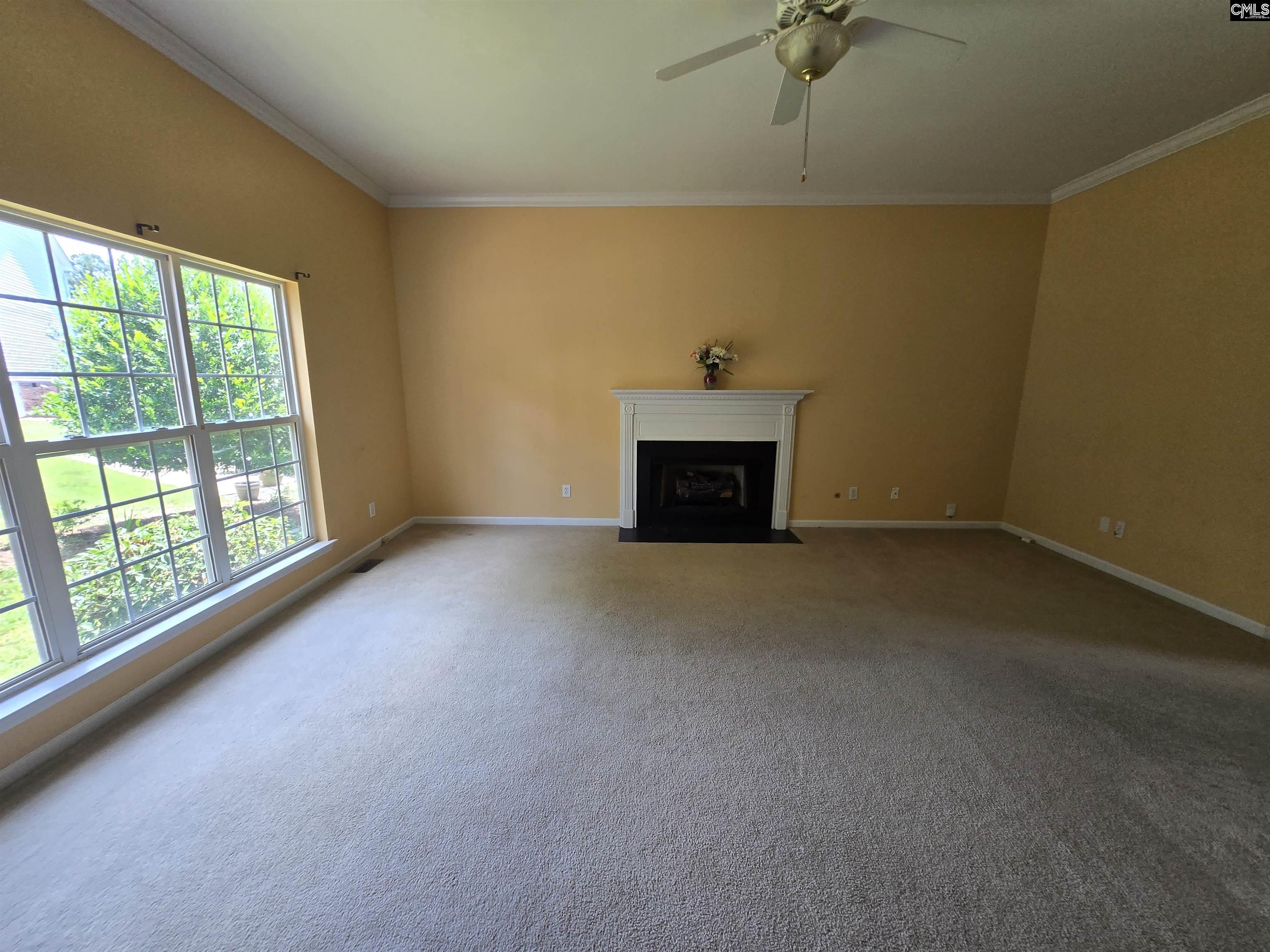 205 Bennington Circle Columbia, SC 29229