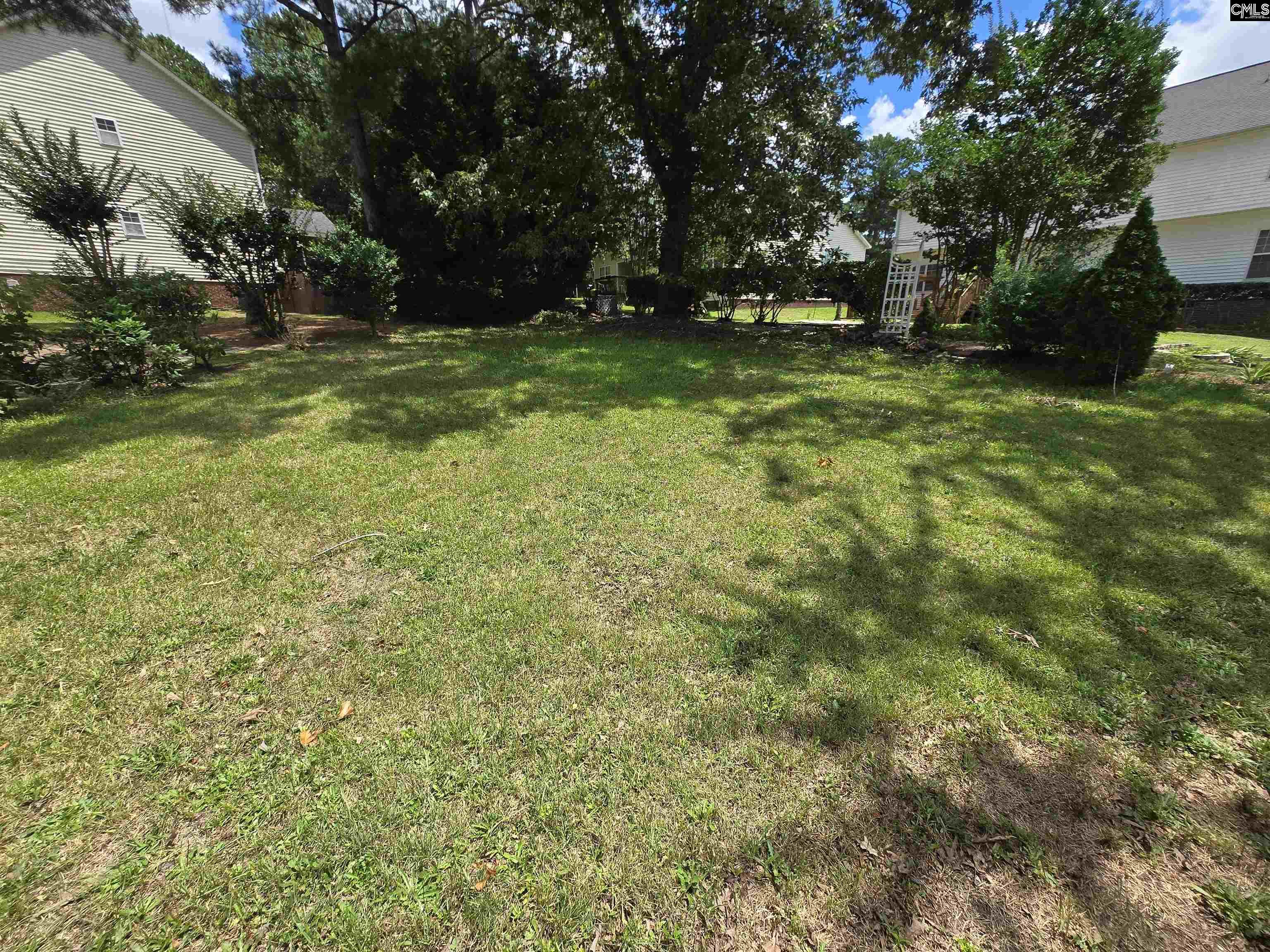 205 Bennington Circle Columbia, SC 29229