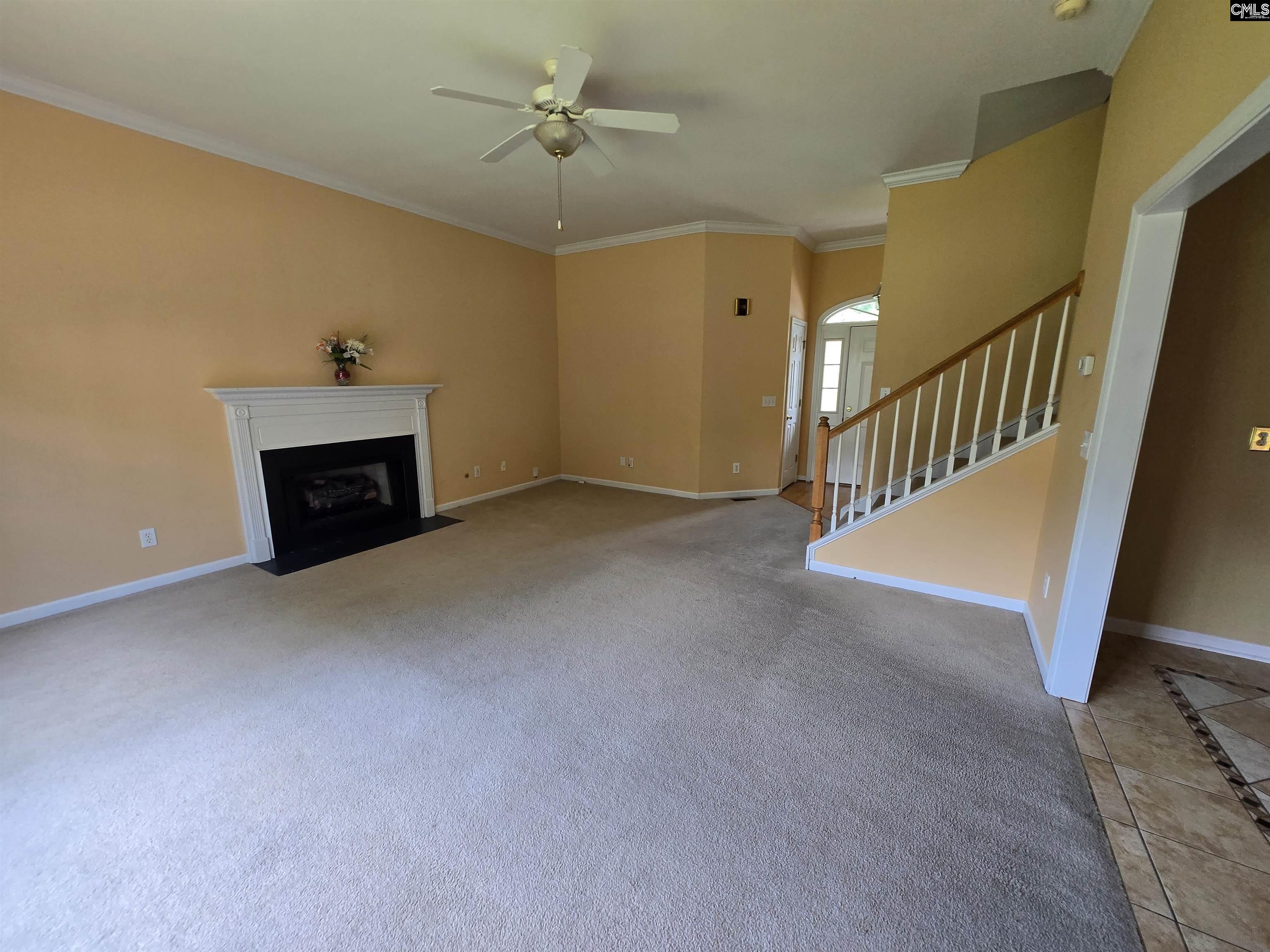 205 Bennington Circle Columbia, SC 29229