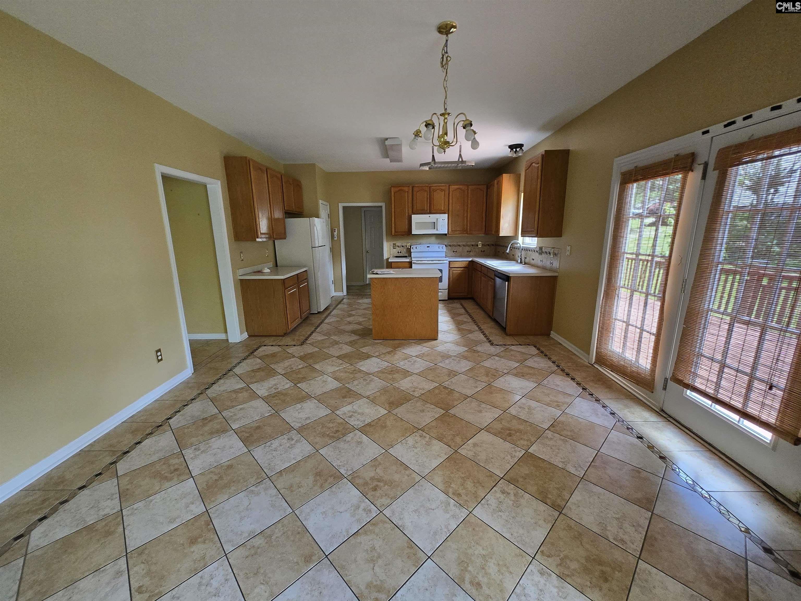 205 Bennington Circle Columbia, SC 29229