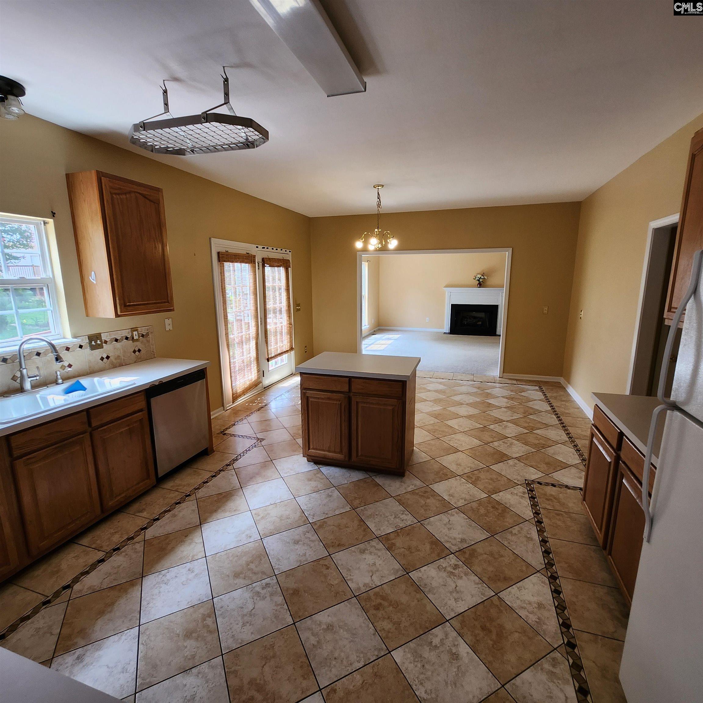 205 Bennington Circle Columbia, SC 29229