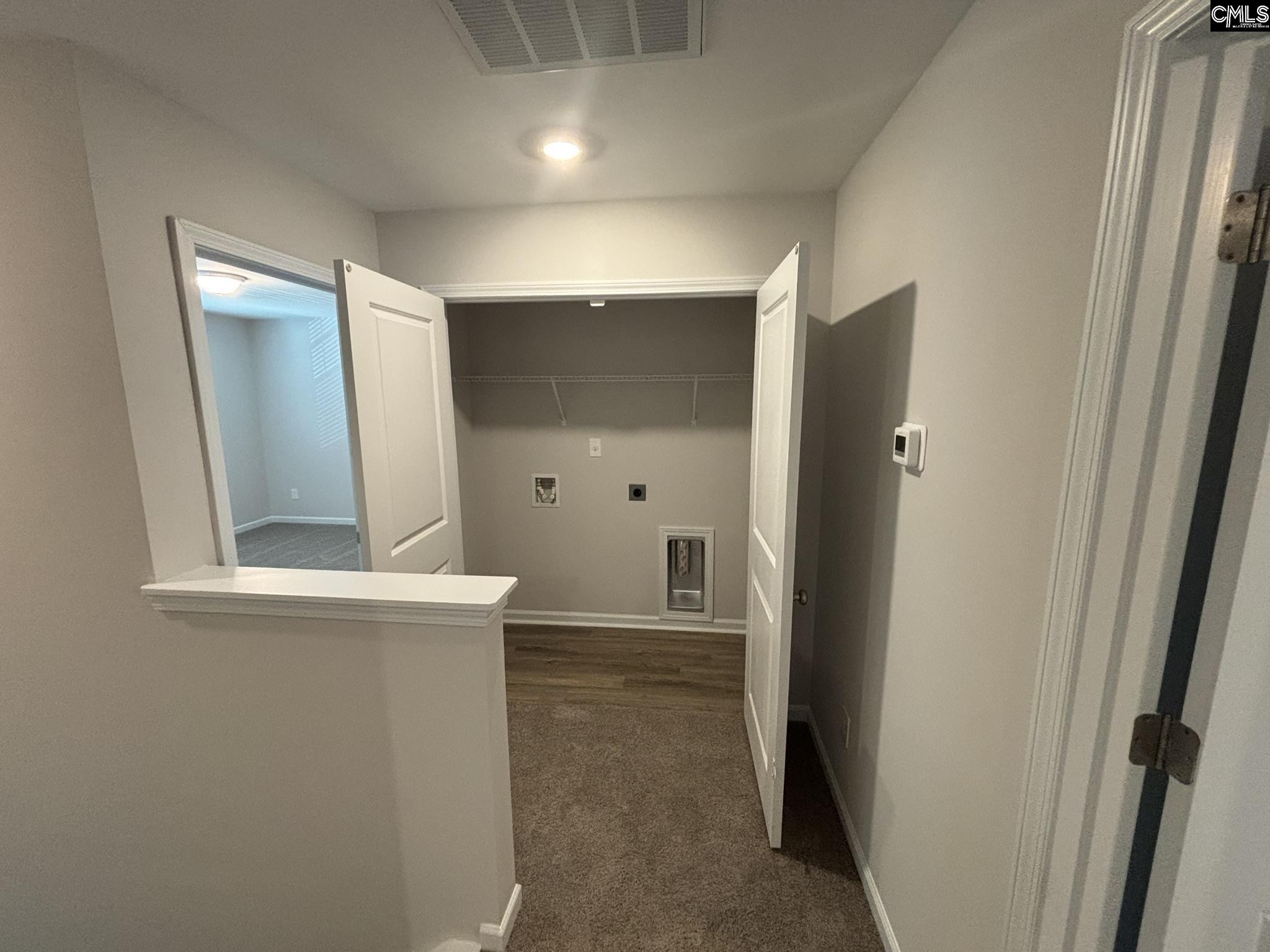 366 Rabon Road Columbia, SC 29223