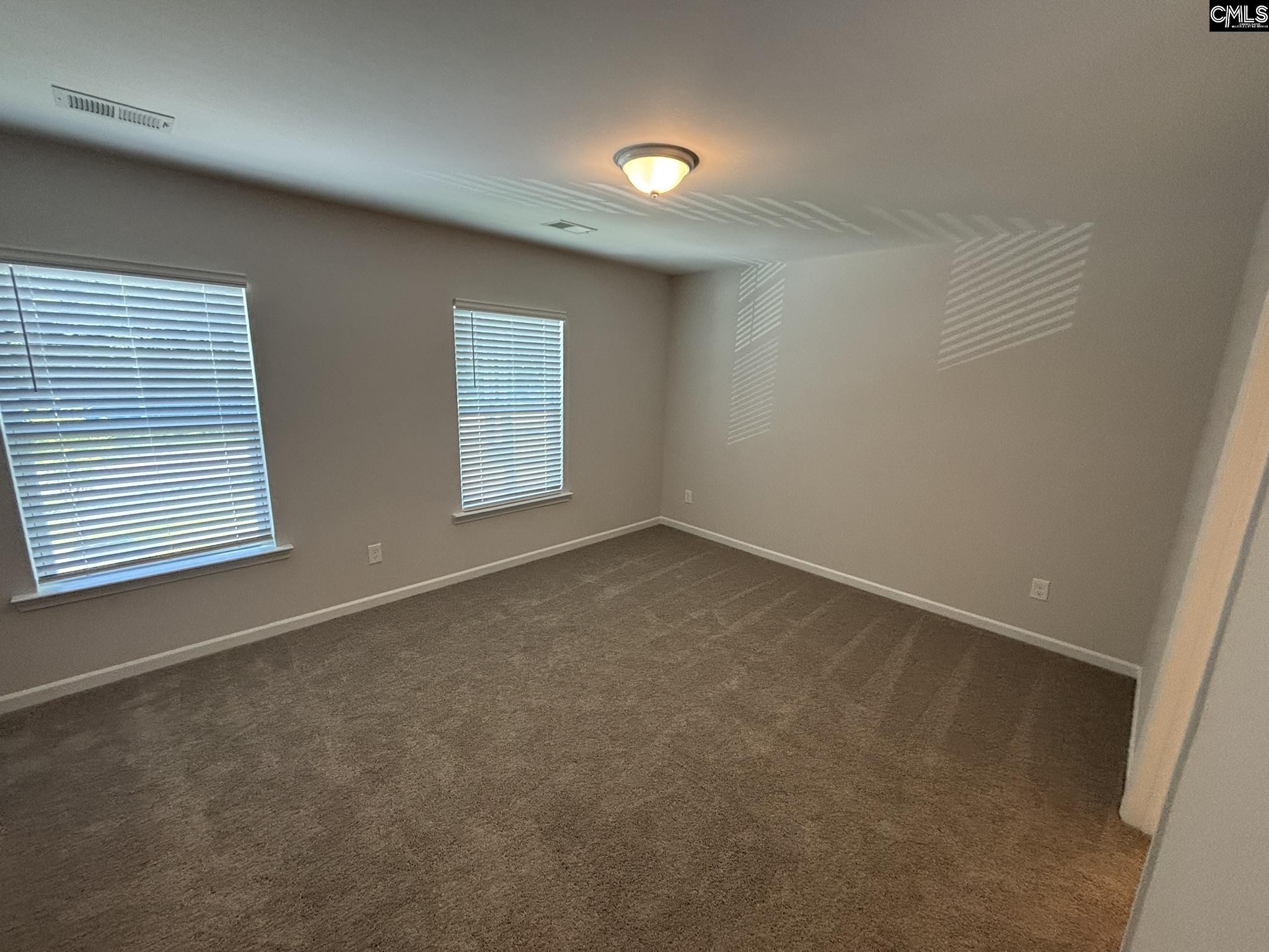366 Rabon Road Columbia, SC 29223