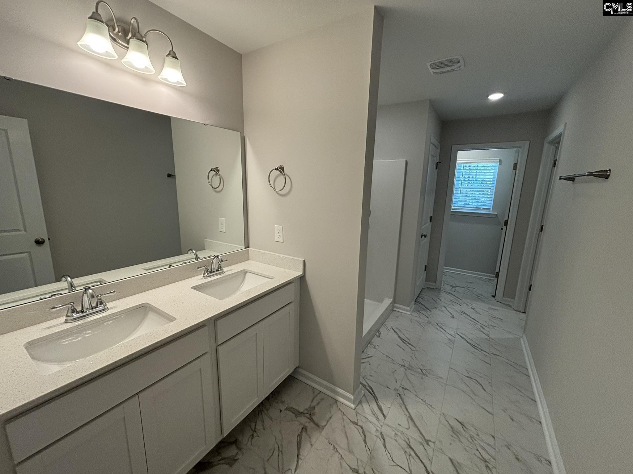 366 Rabon Road Columbia, SC 29223