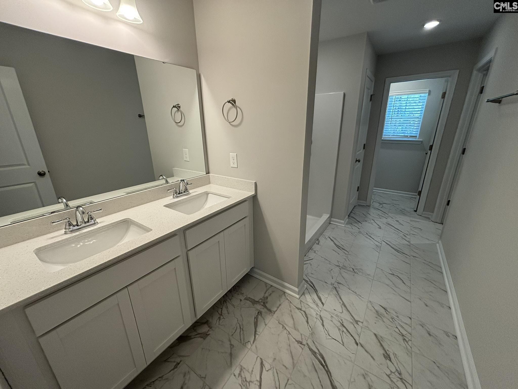 366 Rabon Road Columbia, SC 29223