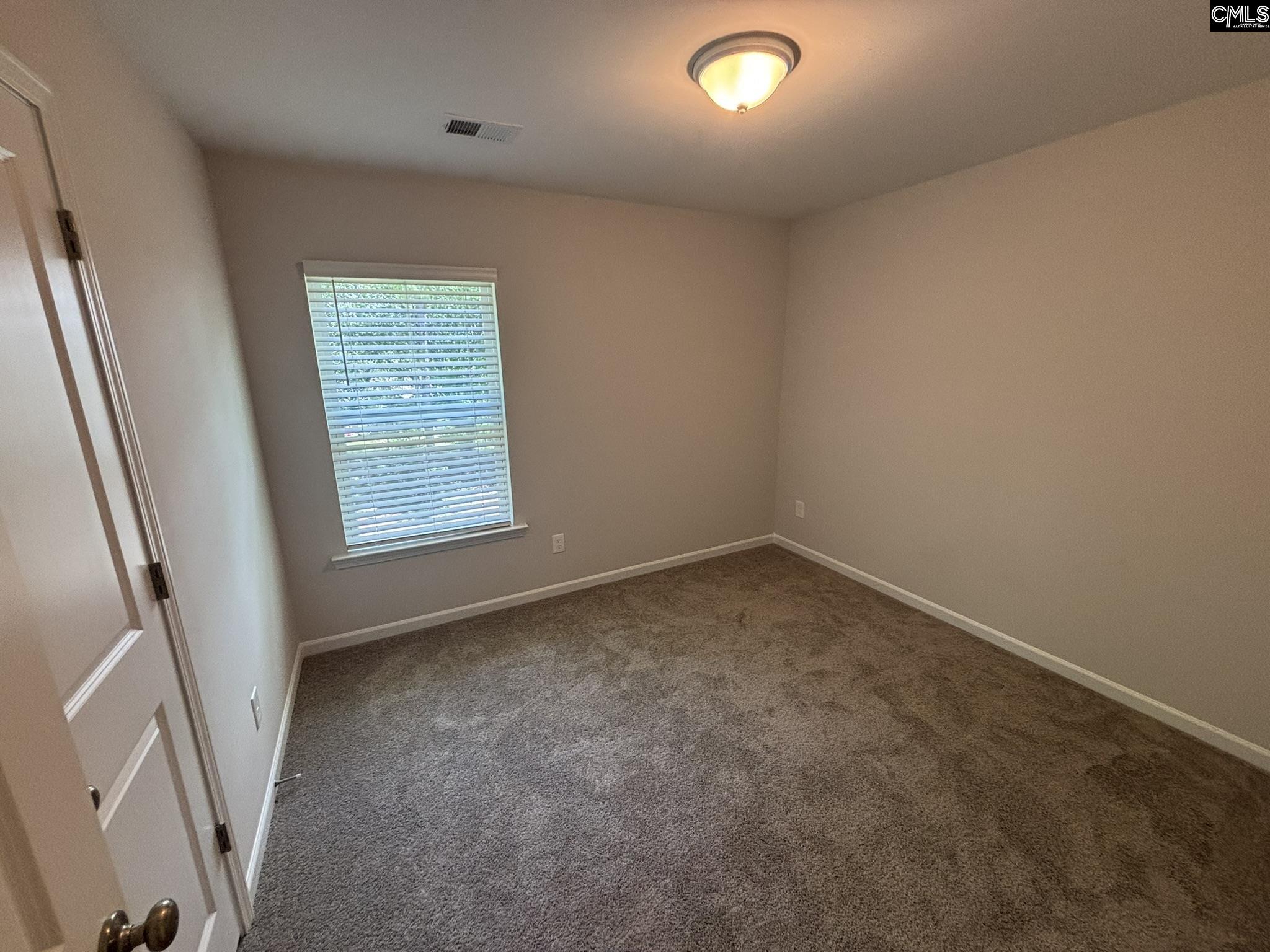 366 Rabon Road Columbia, SC 29223