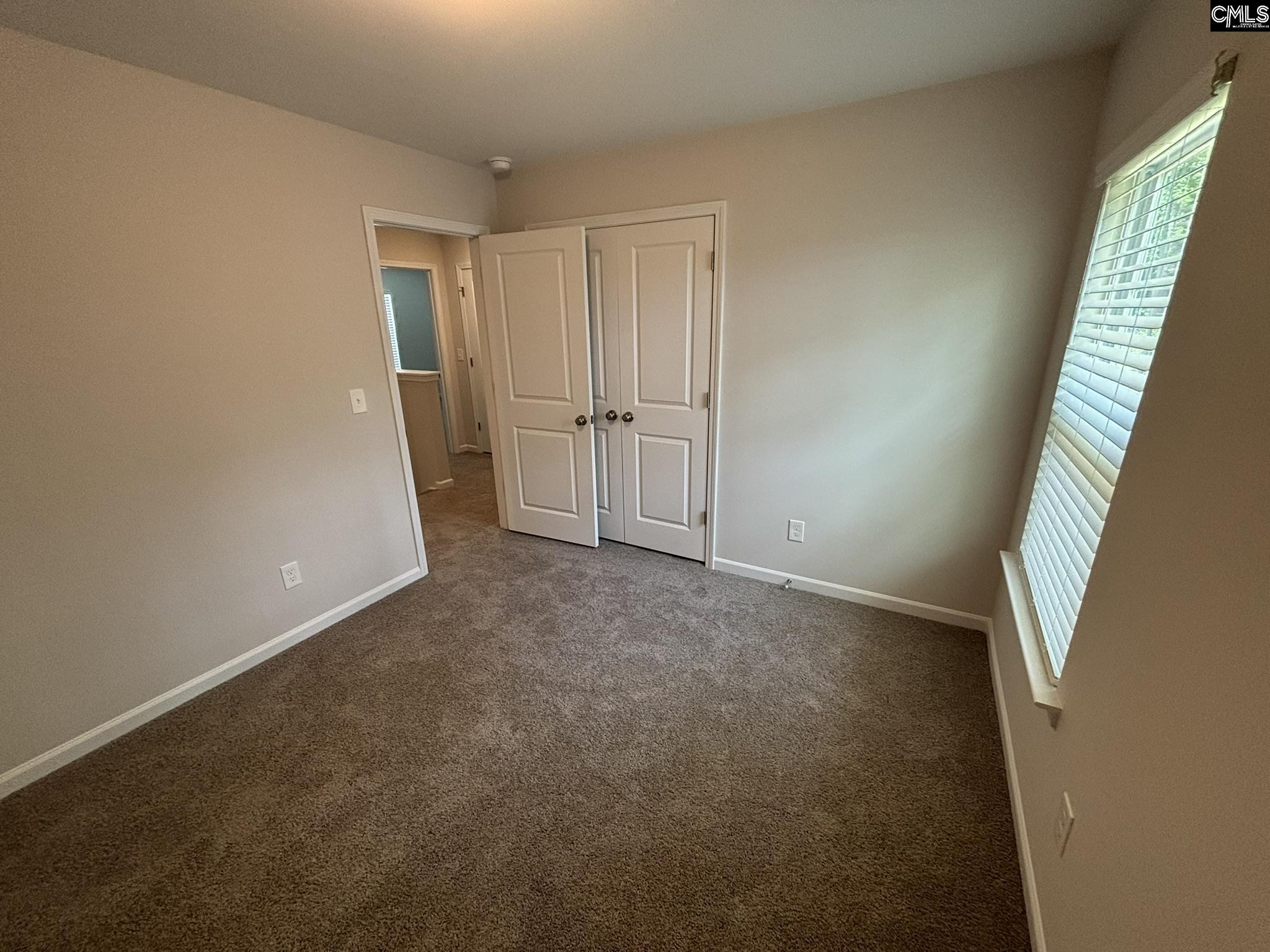 366 Rabon Road Columbia, SC 29223