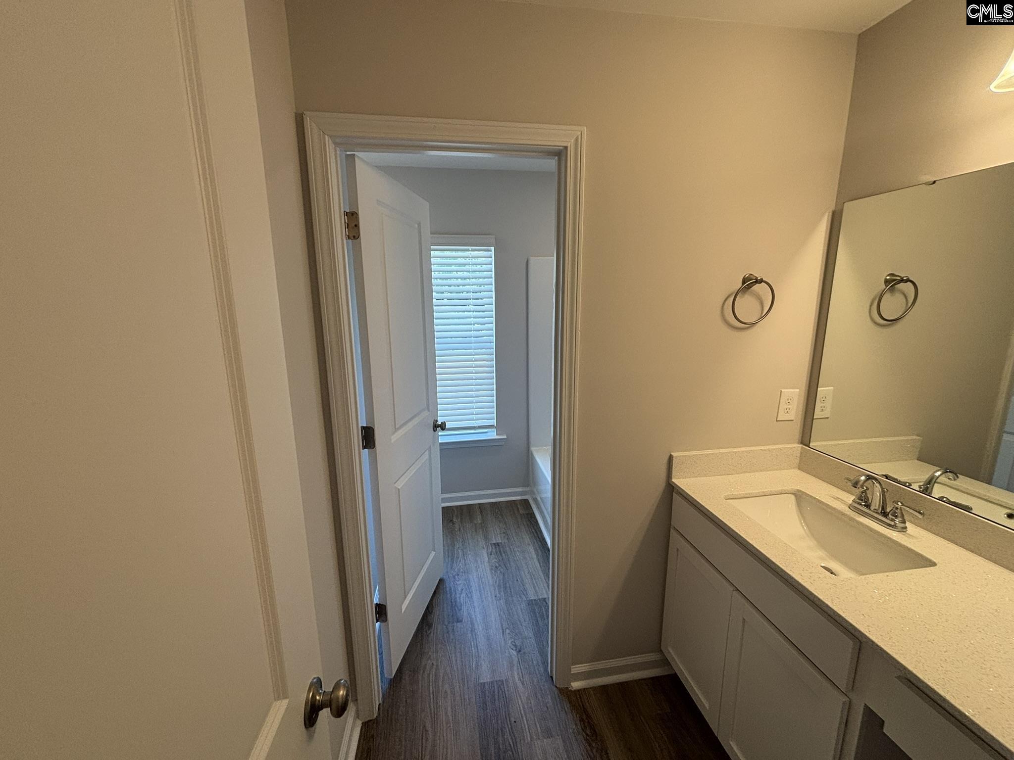 366 Rabon Road Columbia, SC 29223