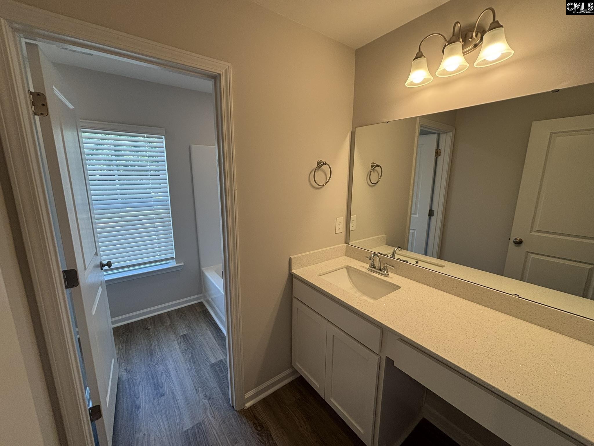 366 Rabon Road Columbia, SC 29223
